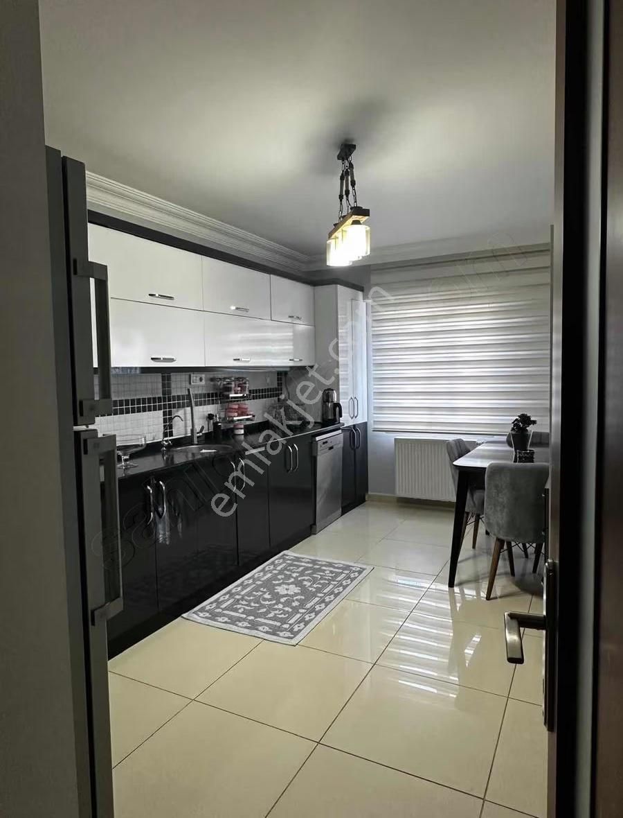 Devyap Tan Site İçinde Fırsat 4+1 Daire - Görsel 22