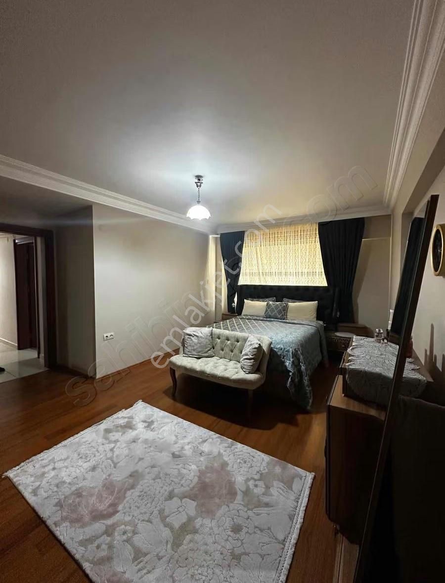 Devyap Tan Site İçinde Fırsat 4+1 Daire - Görsel 31