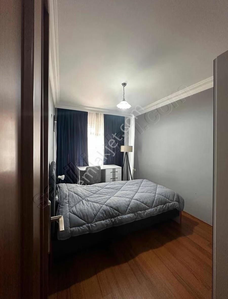 Devyap Tan Site İçinde Fırsat 4+1 Daire - Görsel 7