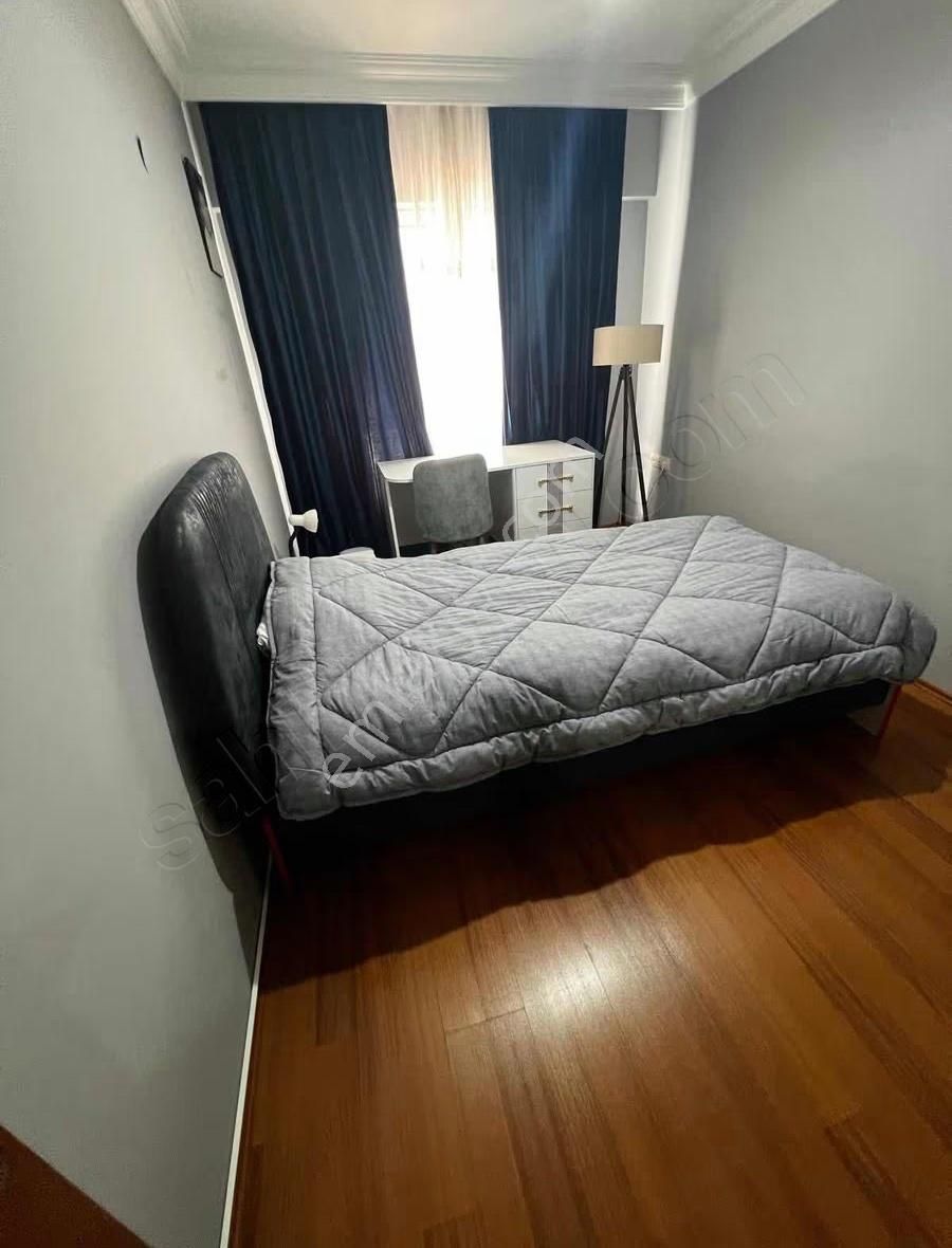 Devyap Tan Site İçinde Fırsat 4+1 Daire - Görsel 32