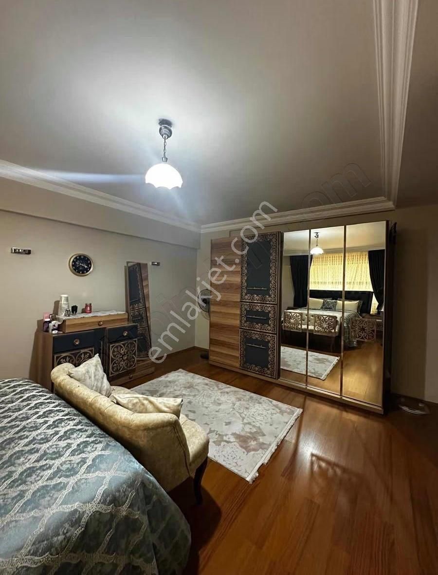 Devyap Tan Site İçinde Fırsat 4+1 Daire - Görsel 25