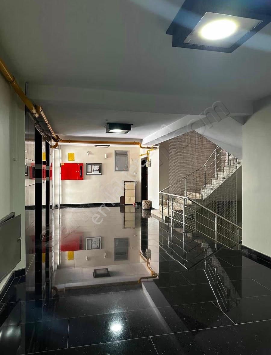 Devyap Tan Site İçinde Fırsat 4+1 Daire - Görsel 27