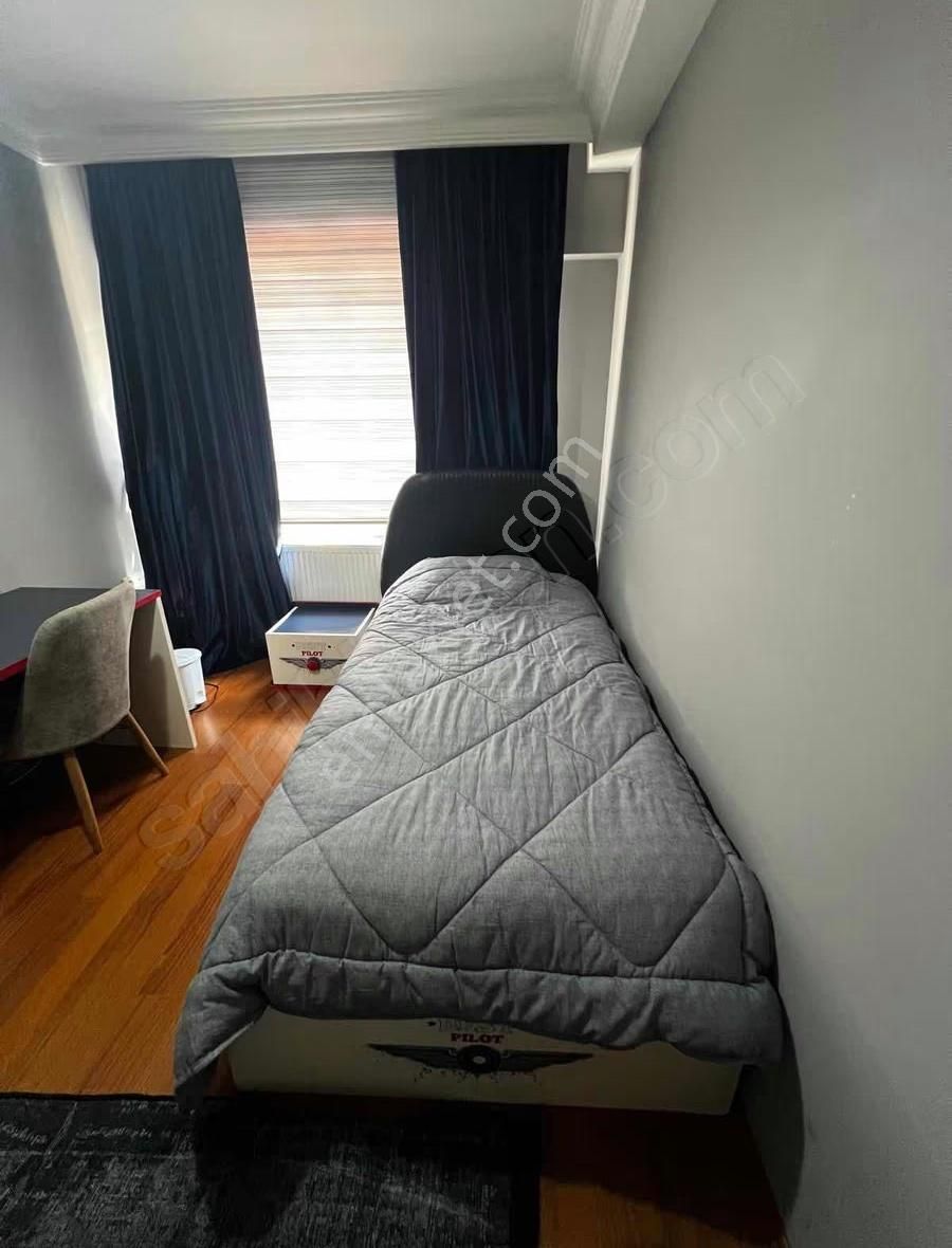 Devyap Tan Site İçinde Fırsat 4+1 Daire - Görsel 10