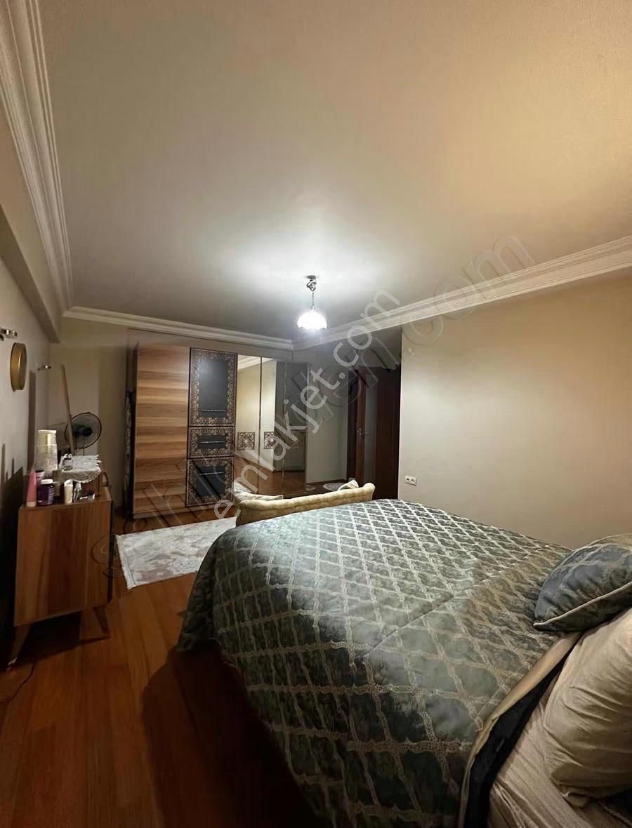 Devyap Tan Site İçinde Fırsat 4+1 Daire - Görsel 28