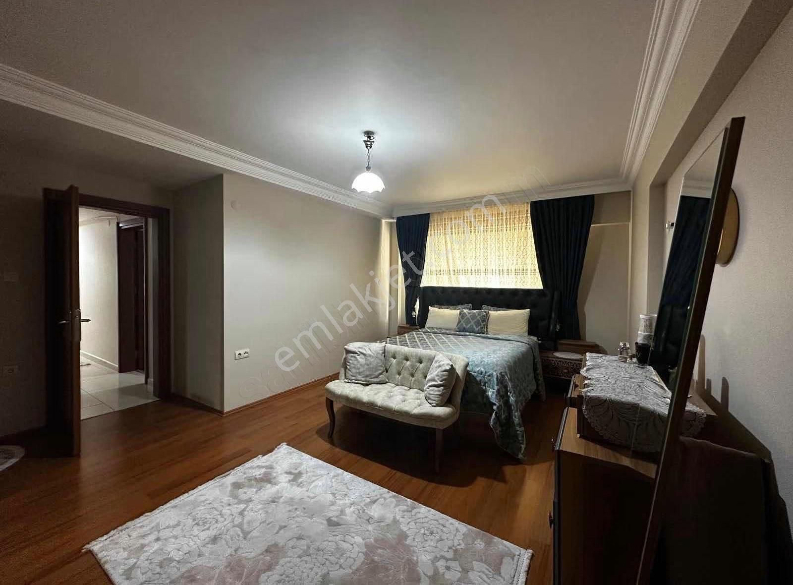 Devyap Tan Site İçinde Fırsat 4+1 Daire - Görsel 17