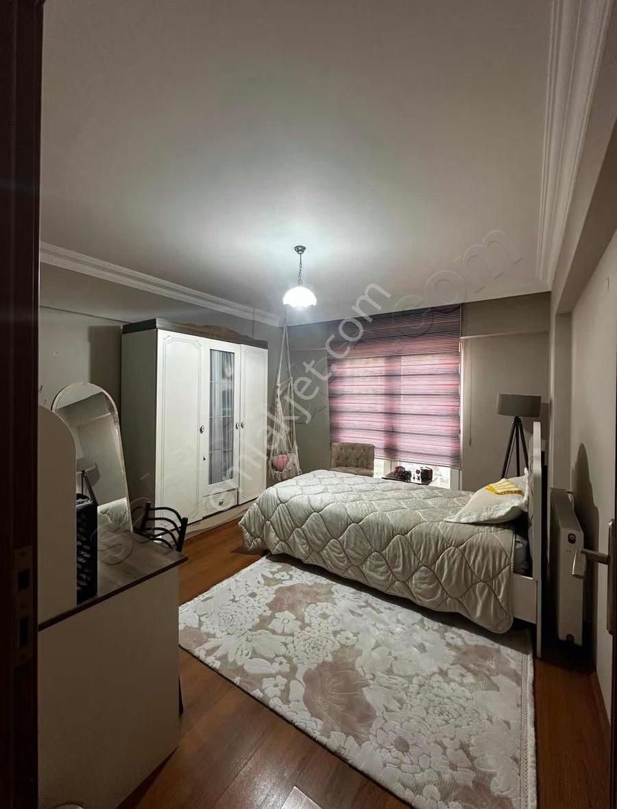 Devyap Tan Site İçinde Fırsat 4+1 Daire - Görsel 30