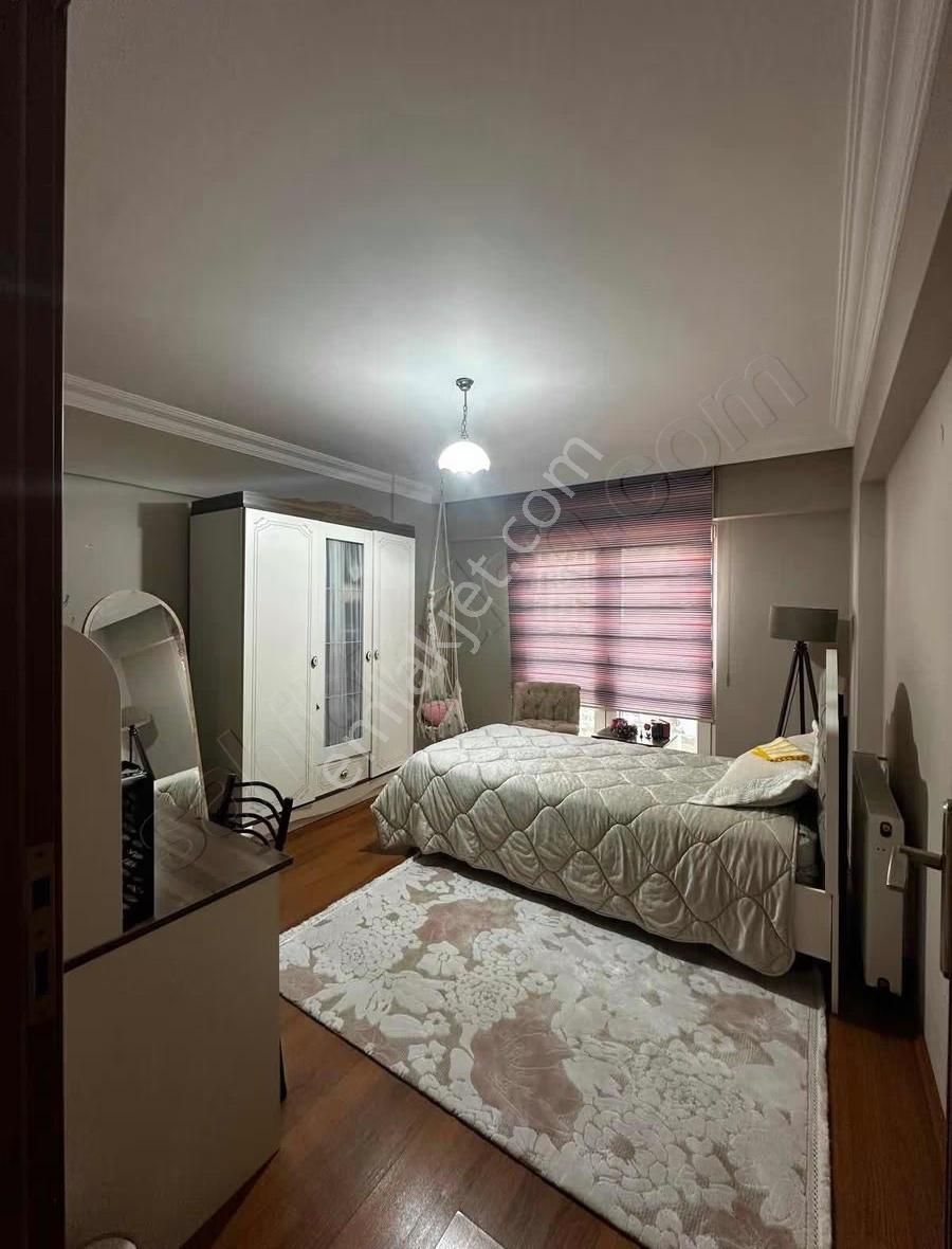 Devyap Tan Site İçinde Fırsat 4+1 Daire - Görsel 20