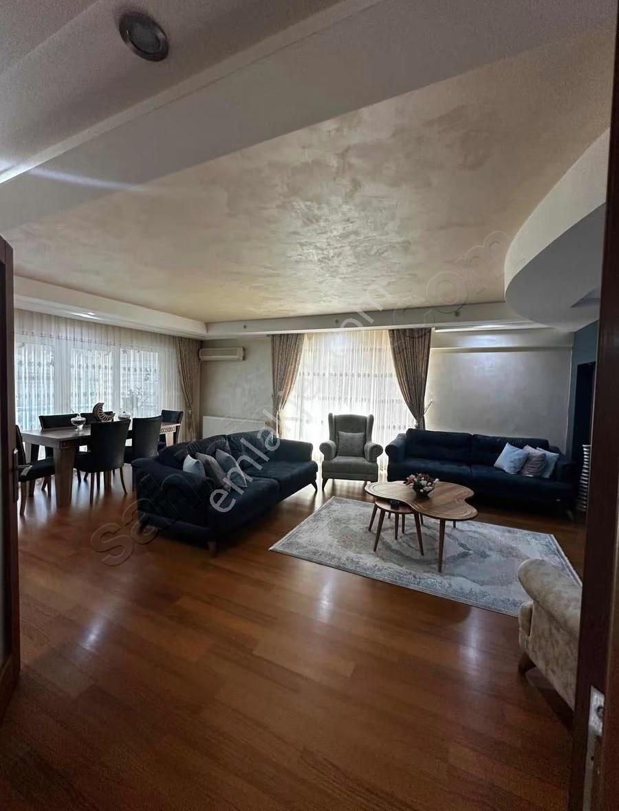 Devyap Tan Site İçinde Fırsat 4+1 Daire - Görsel 12