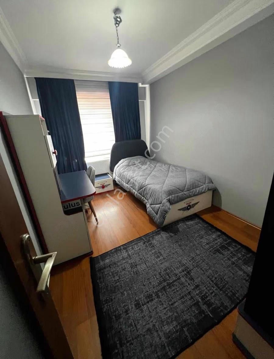 Devyap Tan Site İçinde Fırsat 4+1 Daire - Görsel 4