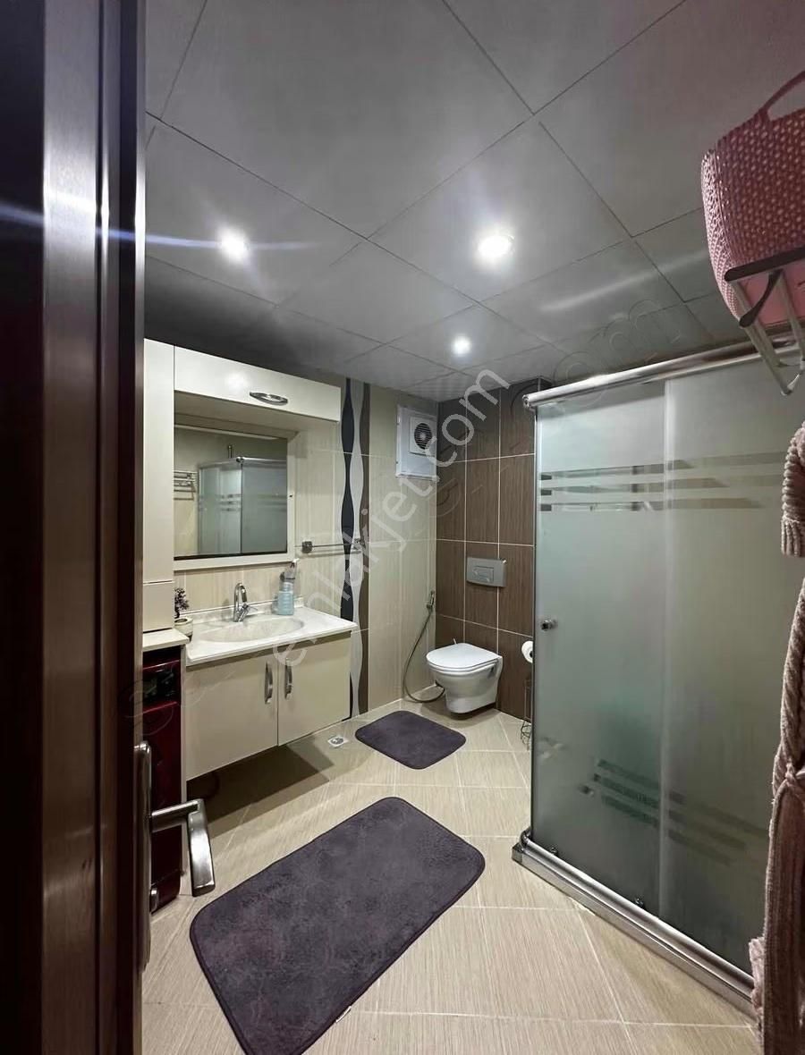 Devyap Tan Site İçinde Fırsat 4+1 Daire - Görsel 13