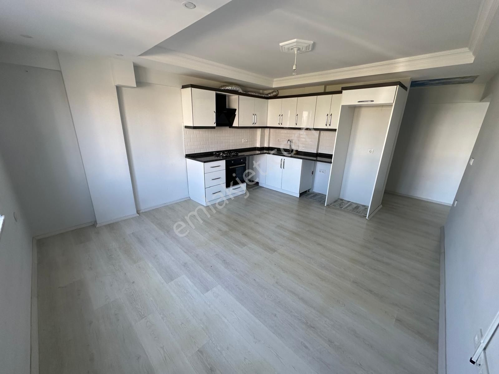 Dalaman Hastane Yakını Kiralık 1+1 Daire