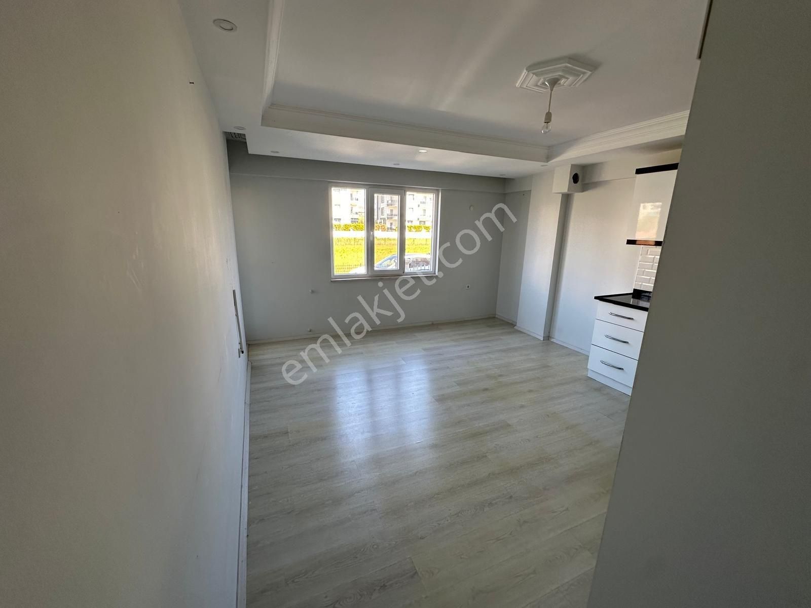 Dalaman Hastane Yakını Kiralık 1+1 Daire - Görsel 5