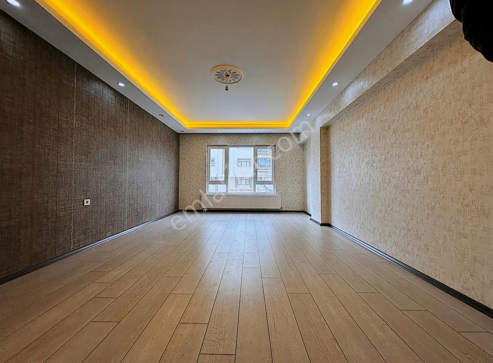 Keçiören Bağlum Da Üniversite Yanı Merkz De Kiralık Yapılı Daire - Görsel 30