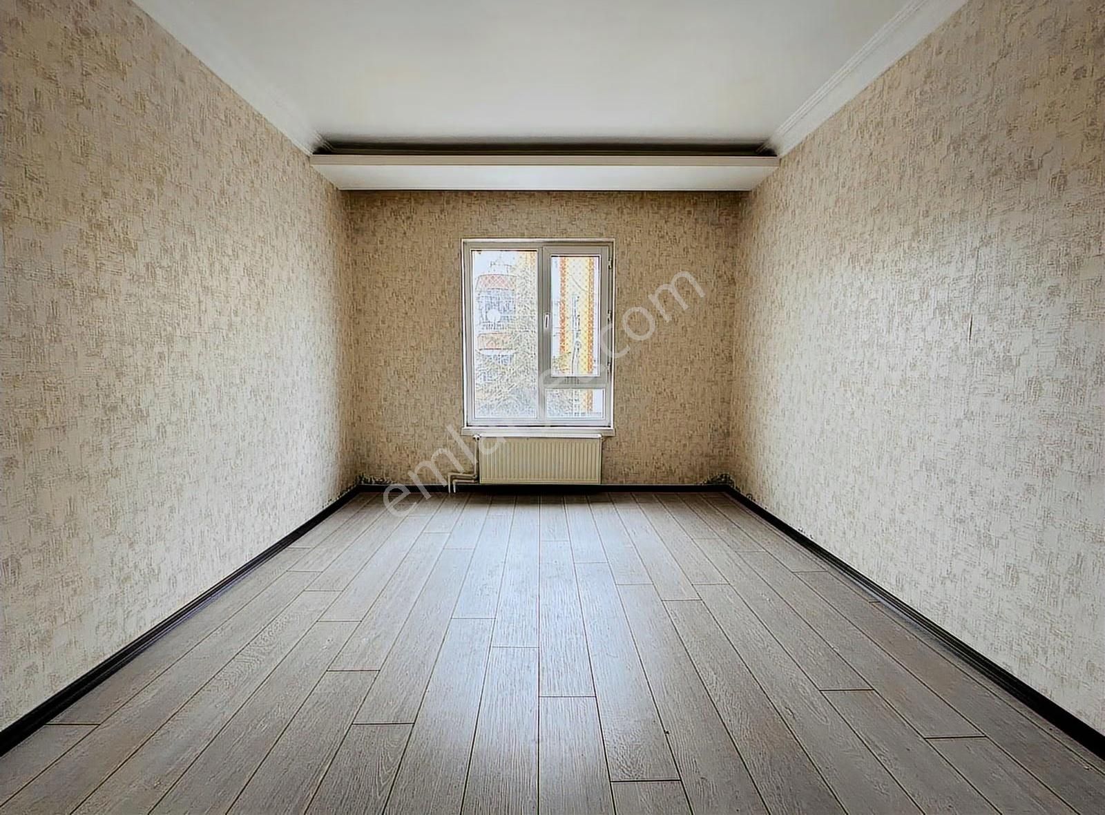 Keçiören Bağlum Da Üniversite Yanı Merkz De Kiralık Yapılı Daire - Görsel 22