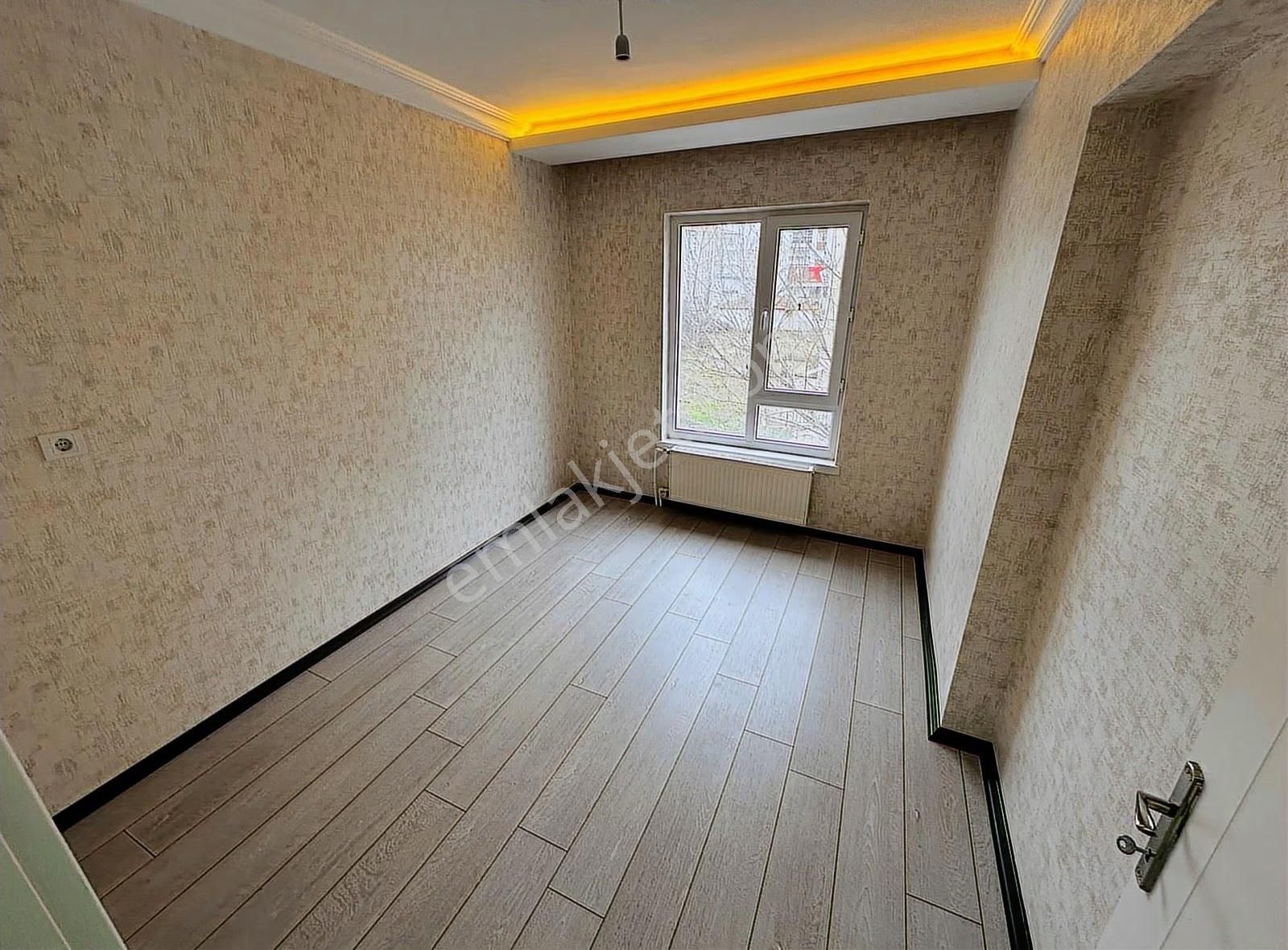 Keçiören Bağlum Da Üniversite Yanı Merkz De Kiralık Yapılı Daire - Görsel 26