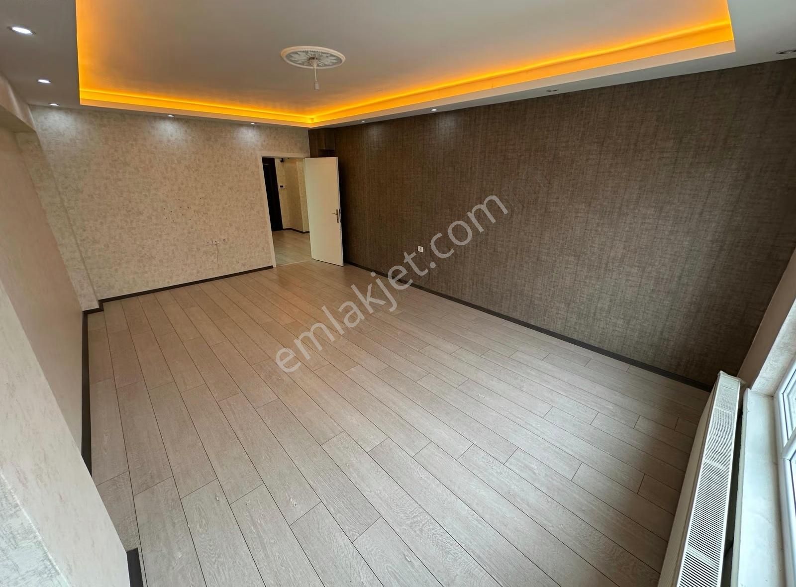 Keçiören Bağlum Da Üniversite Yanı Merkz De Kiralık Yapılı Daire - Görsel 25