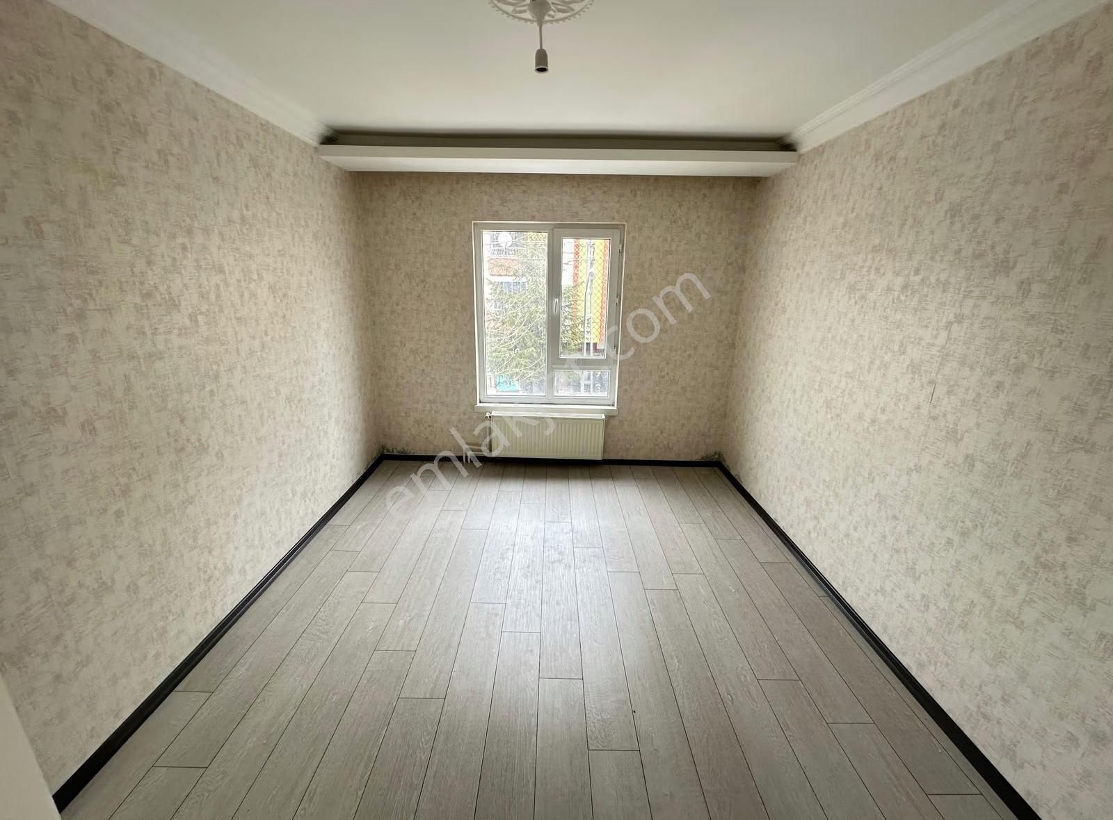 Keçiören Bağlum Da Üniversite Yanı Merkz De Kiralık Yapılı Daire - Görsel 31