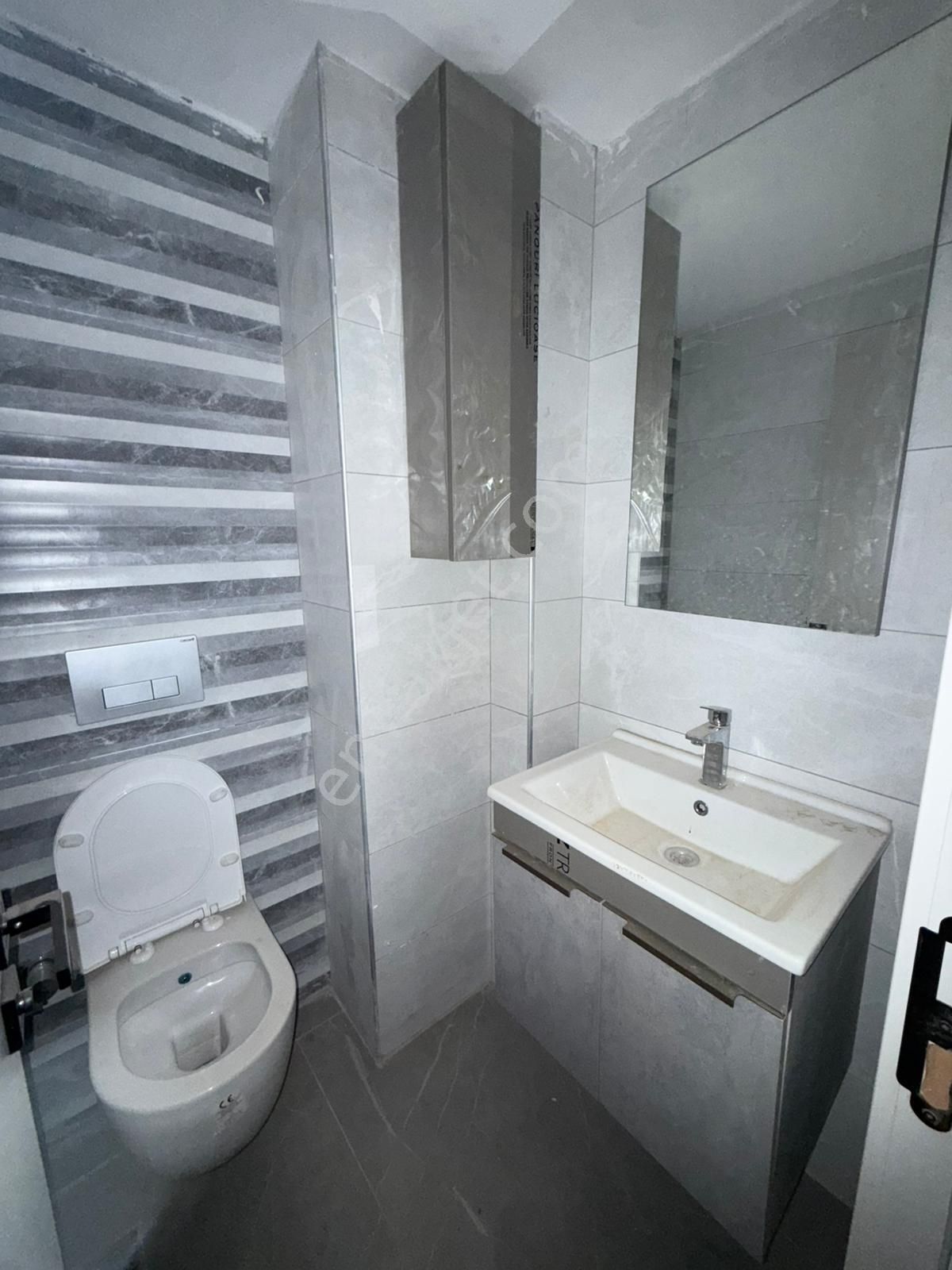 Kabasakal'da/tekince İnş/blv Üzeri/sıfır/site/3+1/k.mutfak/kombi - Görsel 10