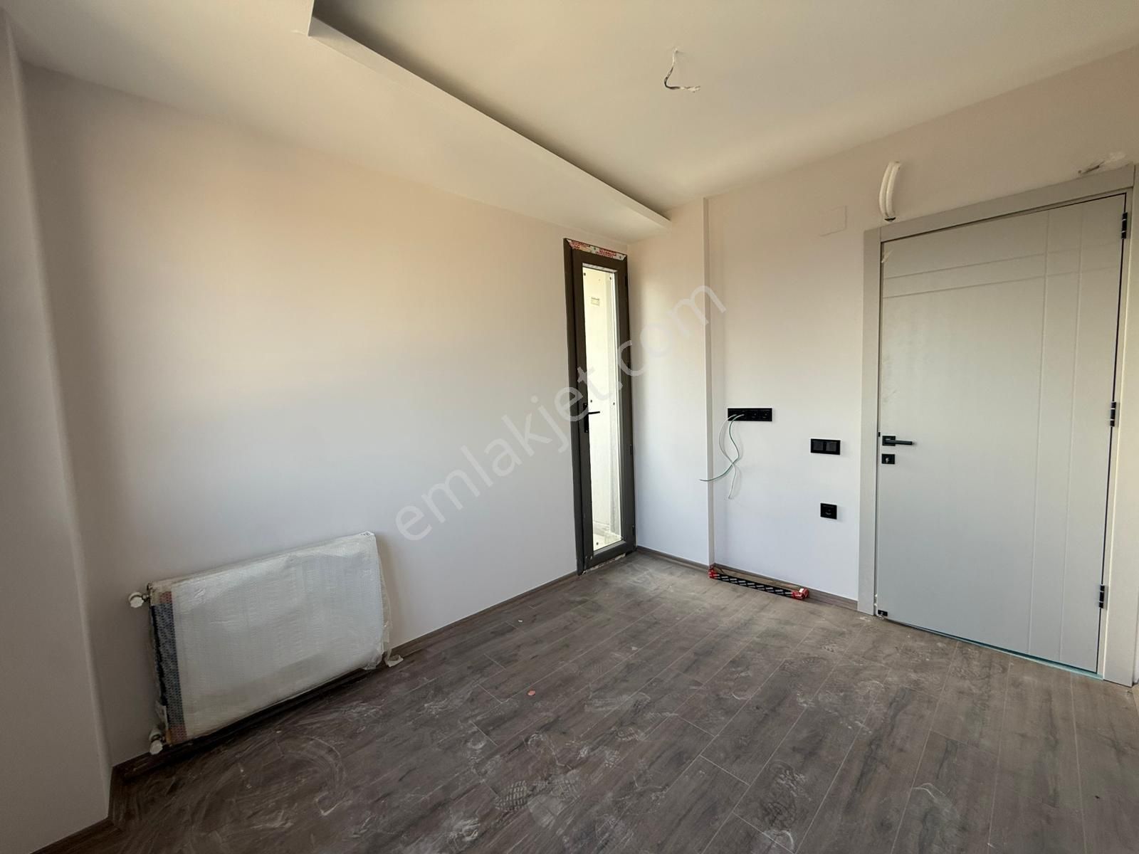 Kabasakal'da/tekince İnş/blv Üzeri/sıfır/site/3+1/k.mutfak/kombi - Görsel 14