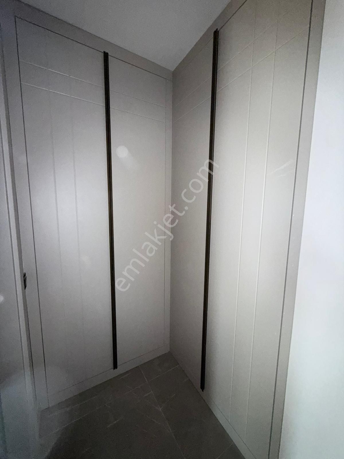 Kabasakal'da/tekince İnş/blv Üzeri/sıfır/site/3+1/k.mutfak/kombi - Görsel 31