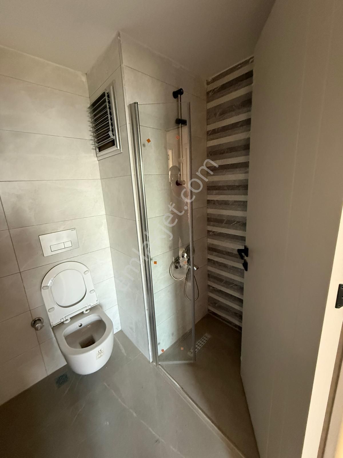 Kabasakal'da/tekince İnş/blv Üzeri/sıfır/site/3+1/k.mutfak/kombi - Görsel 12