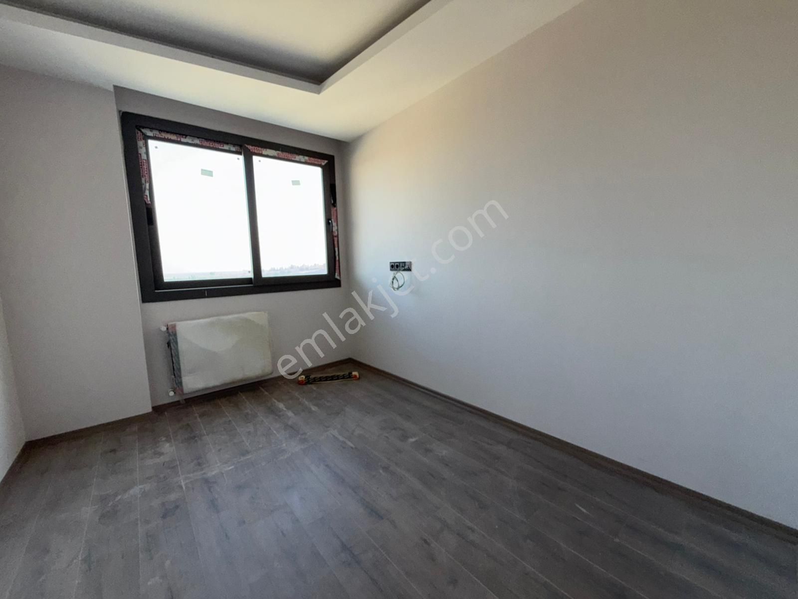 Kabasakal'da/tekince İnş/blv Üzeri/sıfır/site/3+1/k.mutfak/kombi - Görsel 7