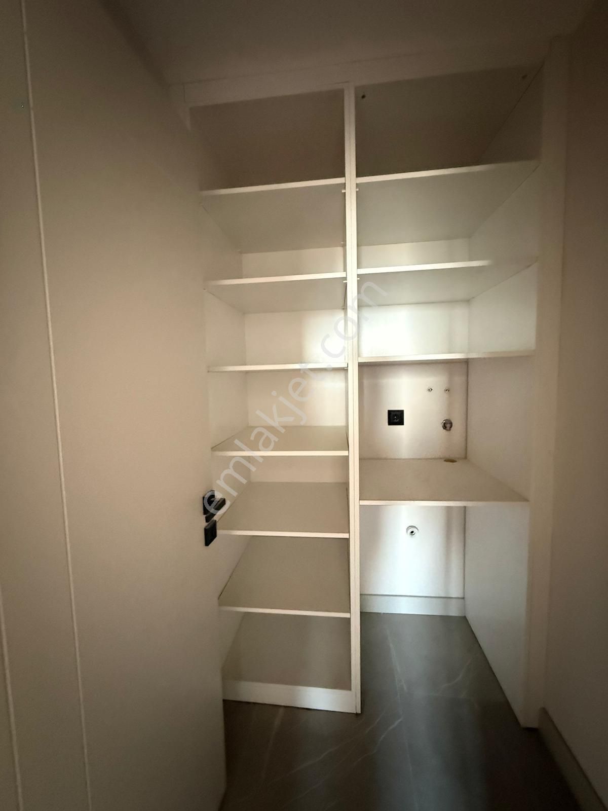 Kabasakal'da/tekince İnş/blv Üzeri/sıfır/site/3+1/k.mutfak/kombi - Görsel 13