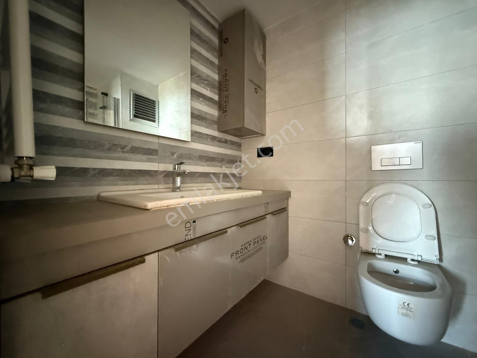 Kabasakal'da/tekince İnş/blv Üzeri/sıfır/site/3+1/k.mutfak/kombi - Görsel 11