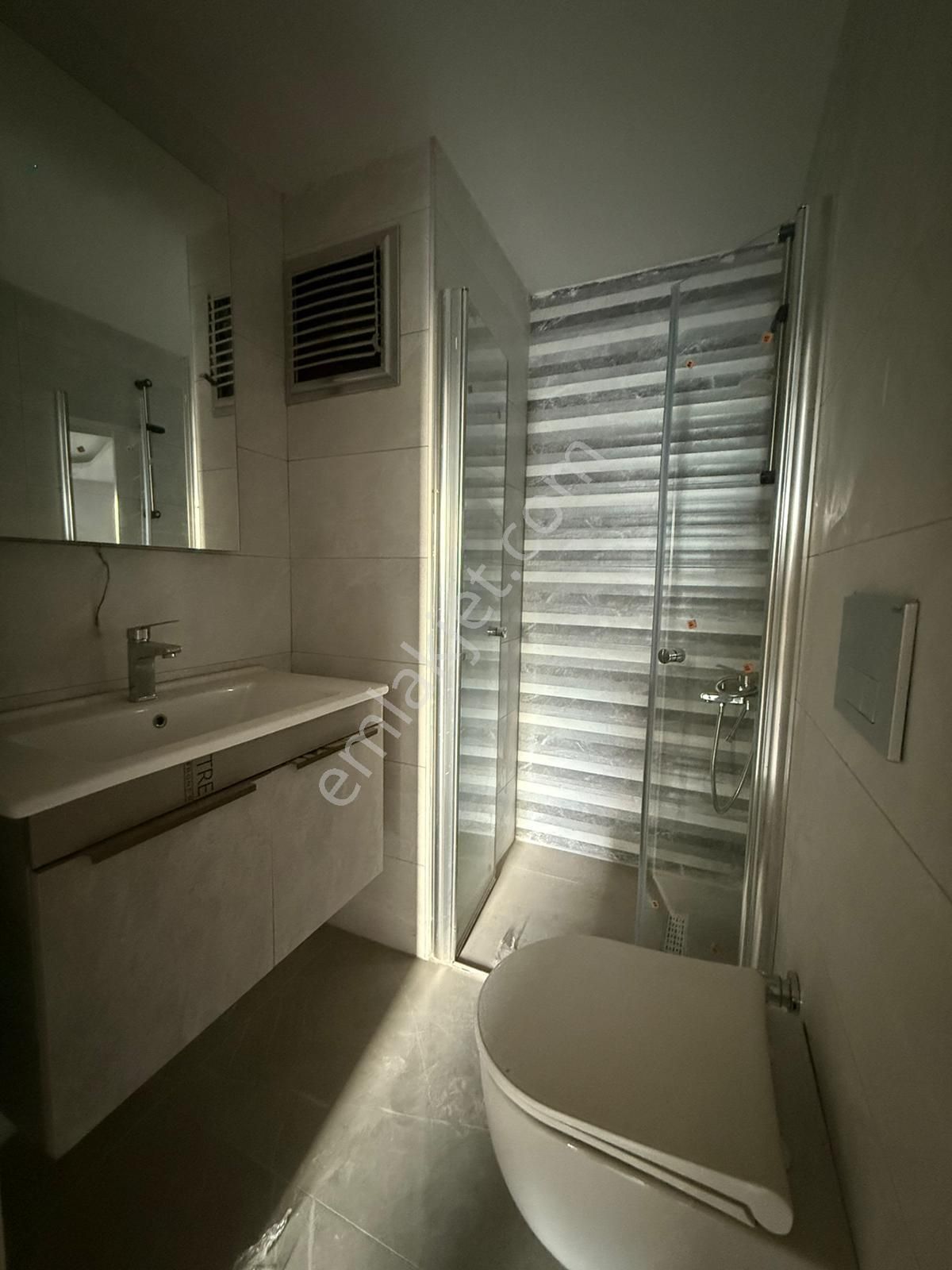 Kabasakal'da/tekince İnş/blv Üzeri/sıfır/site/3+1/k.mutfak/kombi - Görsel 24