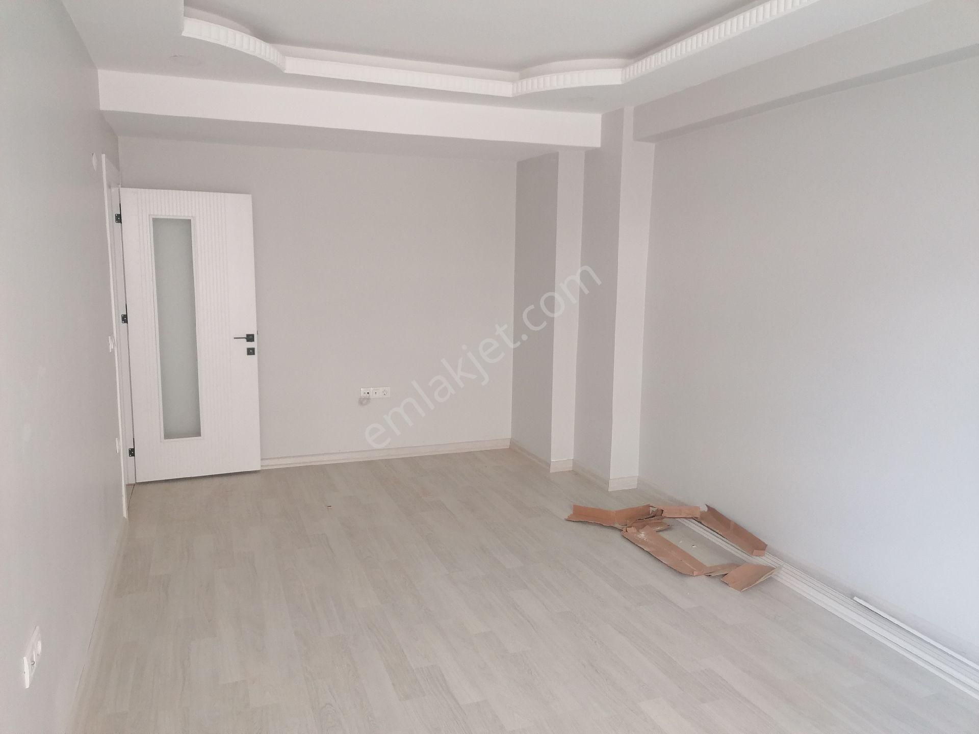 Battalgazi Mah Kiralık 2+1sıfır Daire - Görsel 19