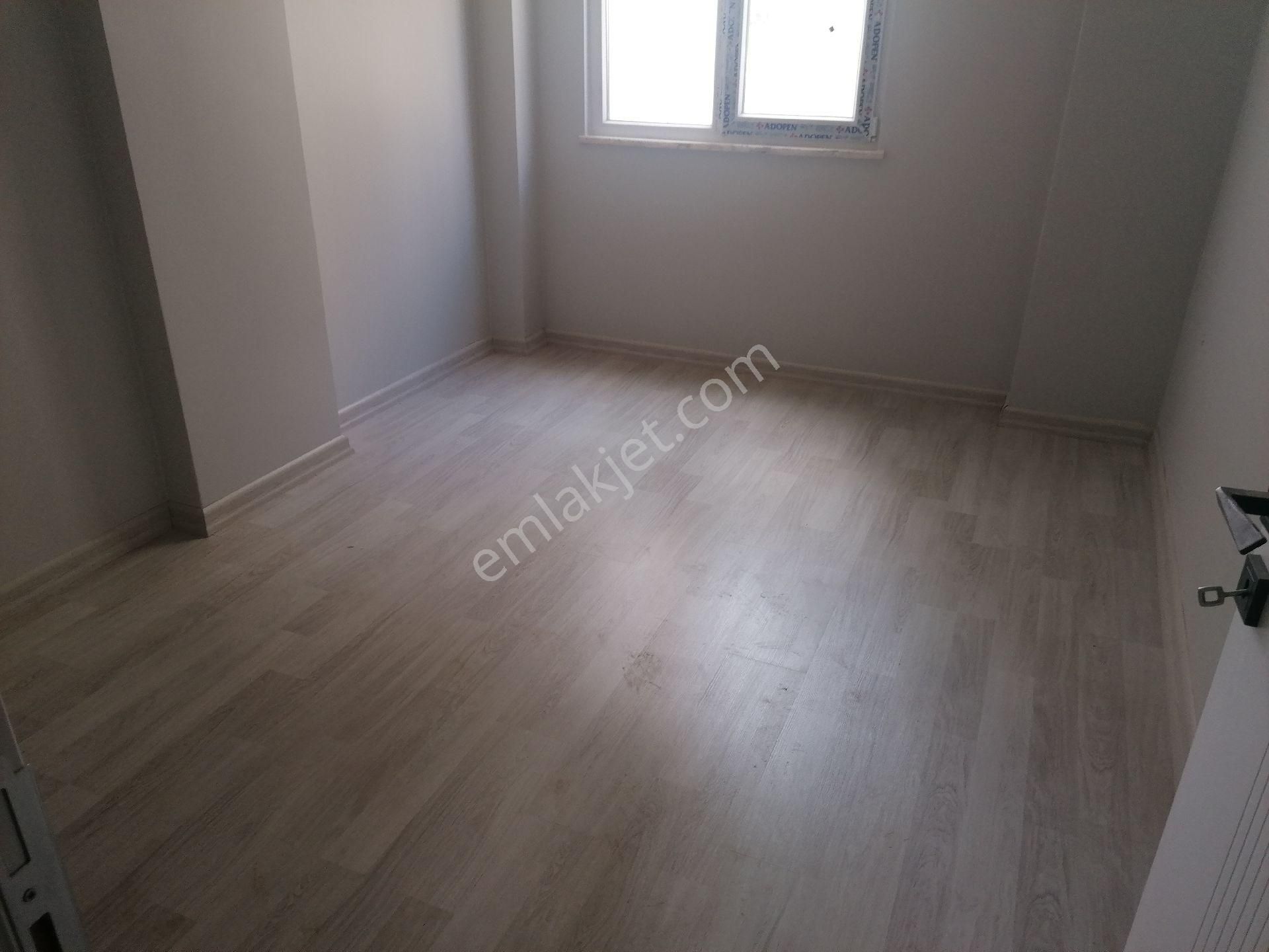 Battalgazi Mah Kiralık 2+1sıfır Daire - Görsel 5