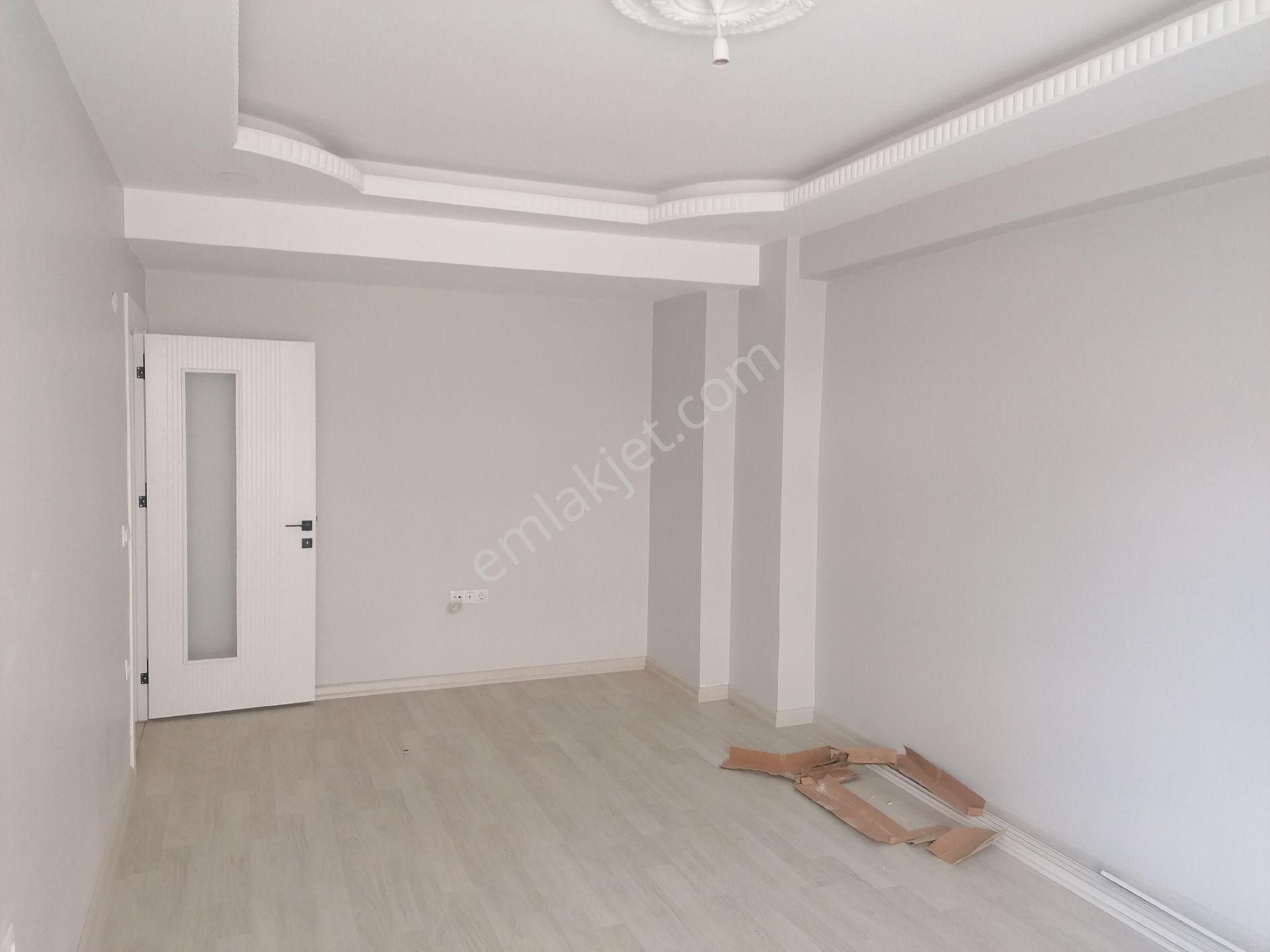 Battalgazi Mah Kiralık 2+1sıfır Daire - Görsel 18