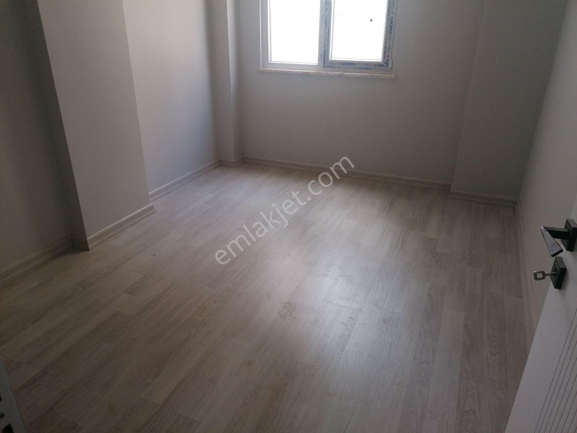 Battalgazi Mah Kiralık 2+1sıfır Daire - Görsel 7