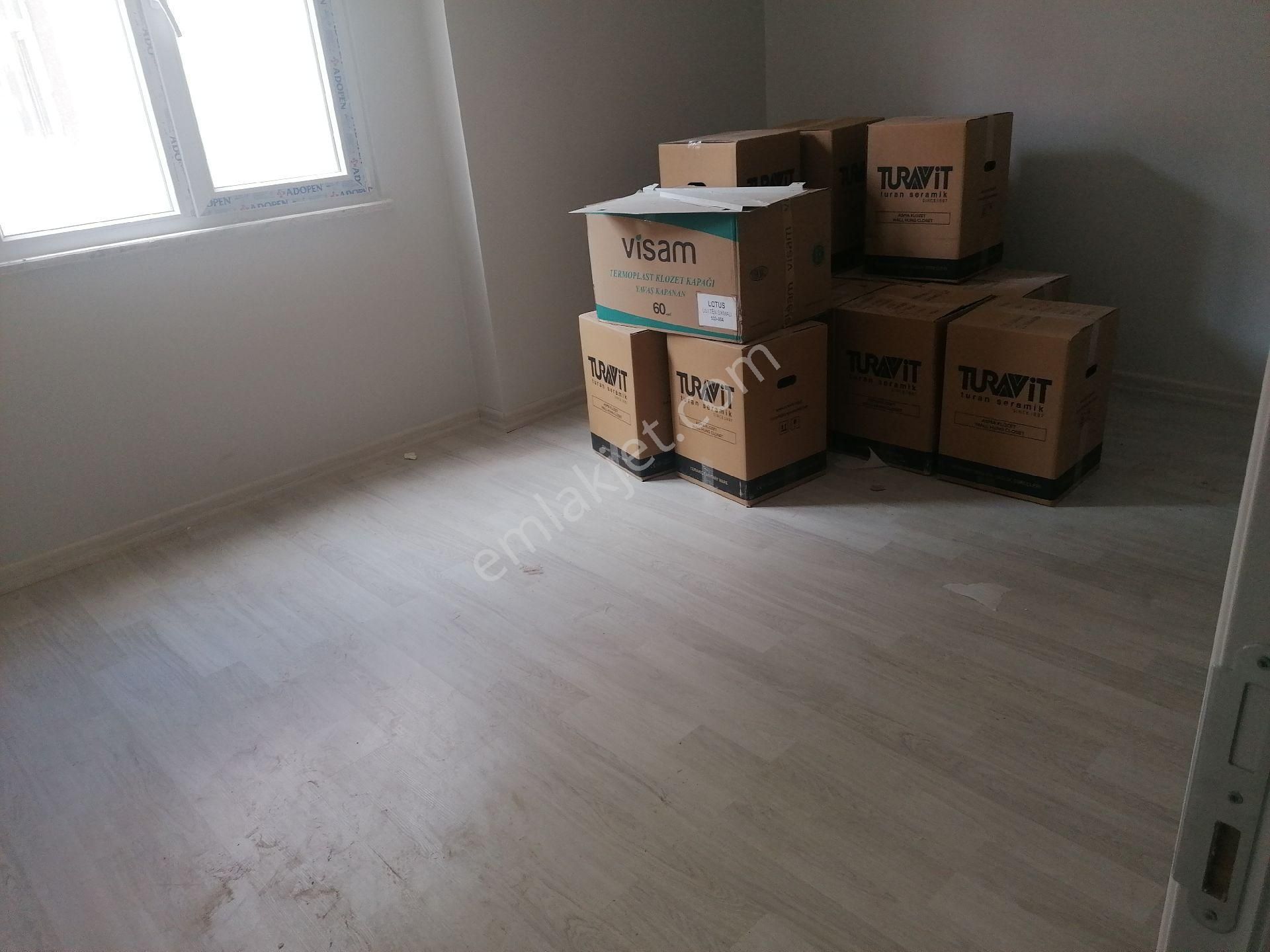 Battalgazi Mah Kiralık 2+1sıfır Daire - Görsel 8