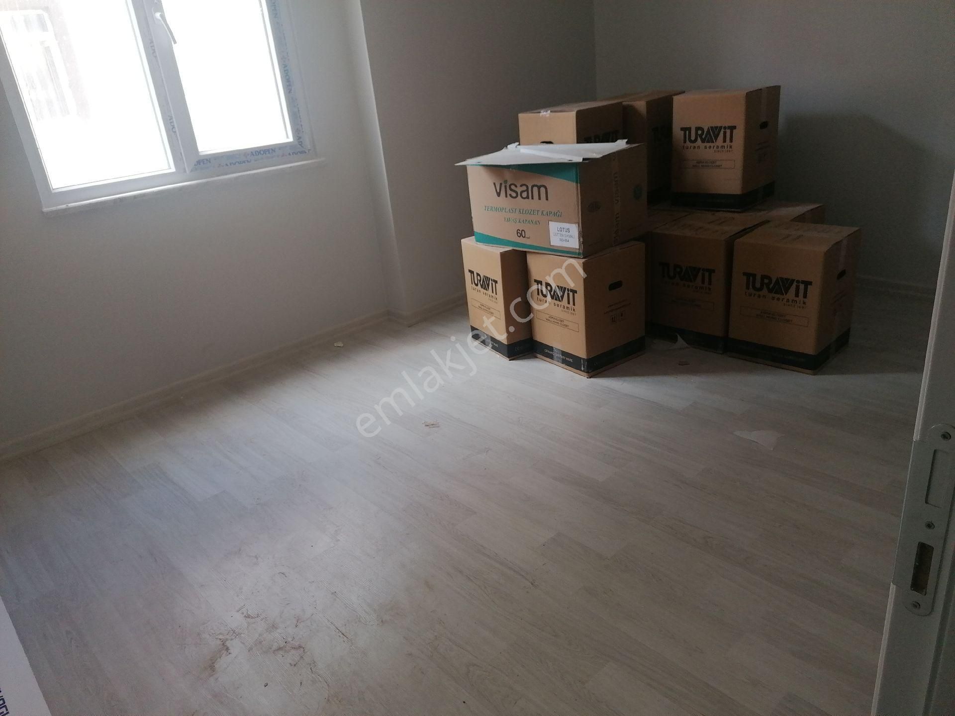Battalgazi Mah Kiralık 2+1sıfır Daire - Görsel 9