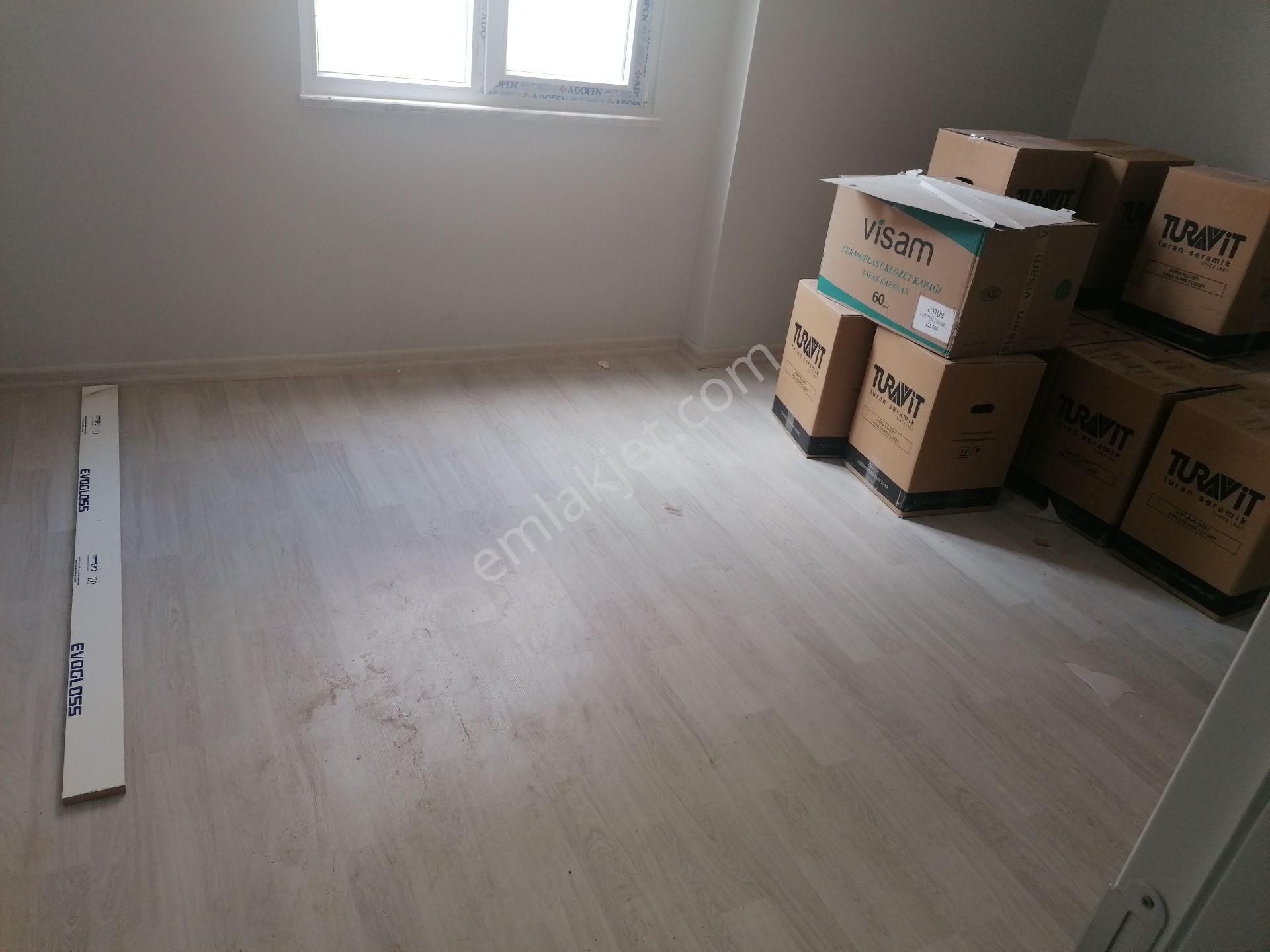 Battalgazi Mah Kiralık 2+1sıfır Daire - Görsel 11