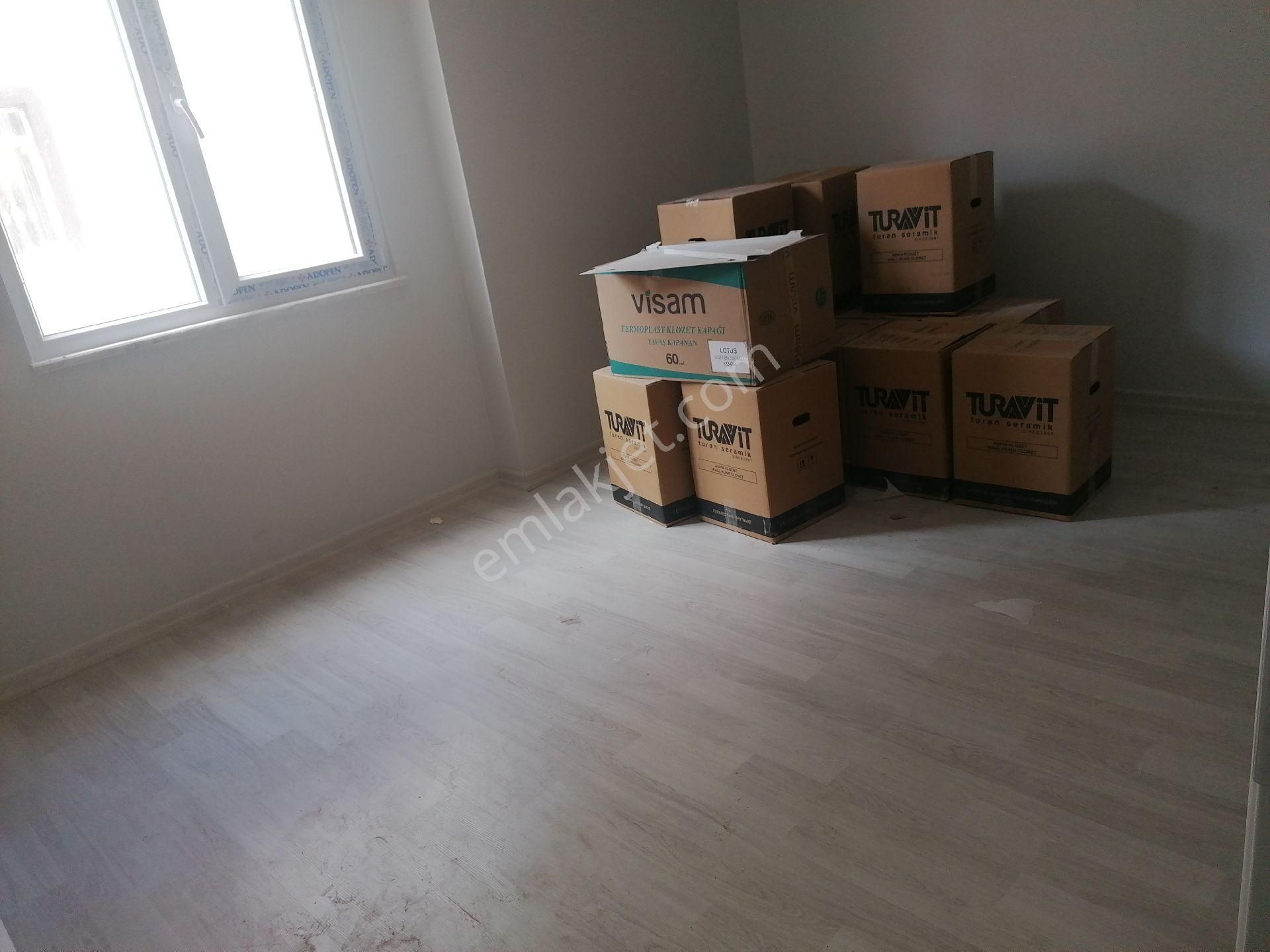 Battalgazi Mah Kiralık 2+1sıfır Daire - Görsel 12