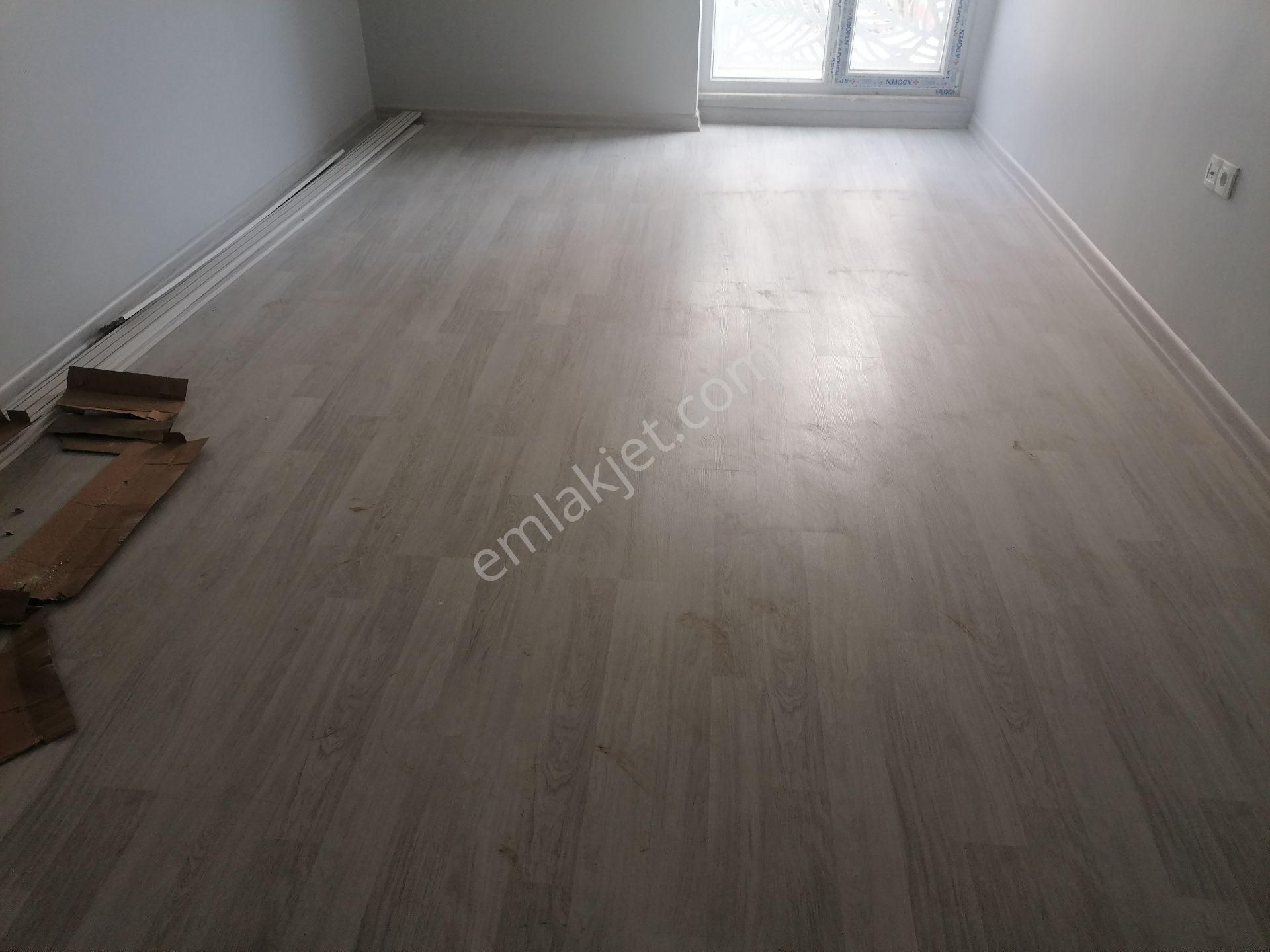 Battalgazi Mah Kiralık 2+1sıfır Daire - Görsel 15