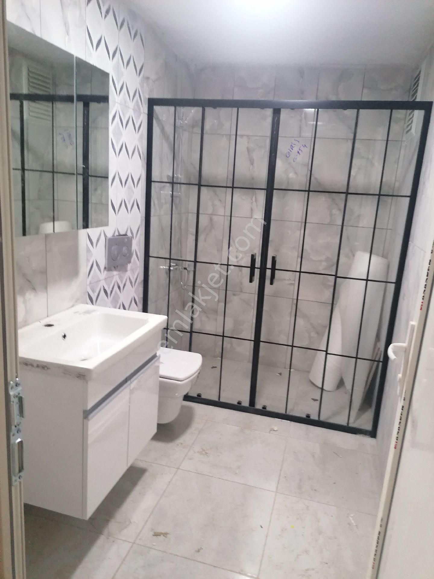 Battalgazi Mah Kiralık 2+1sıfır Daire - Görsel 14