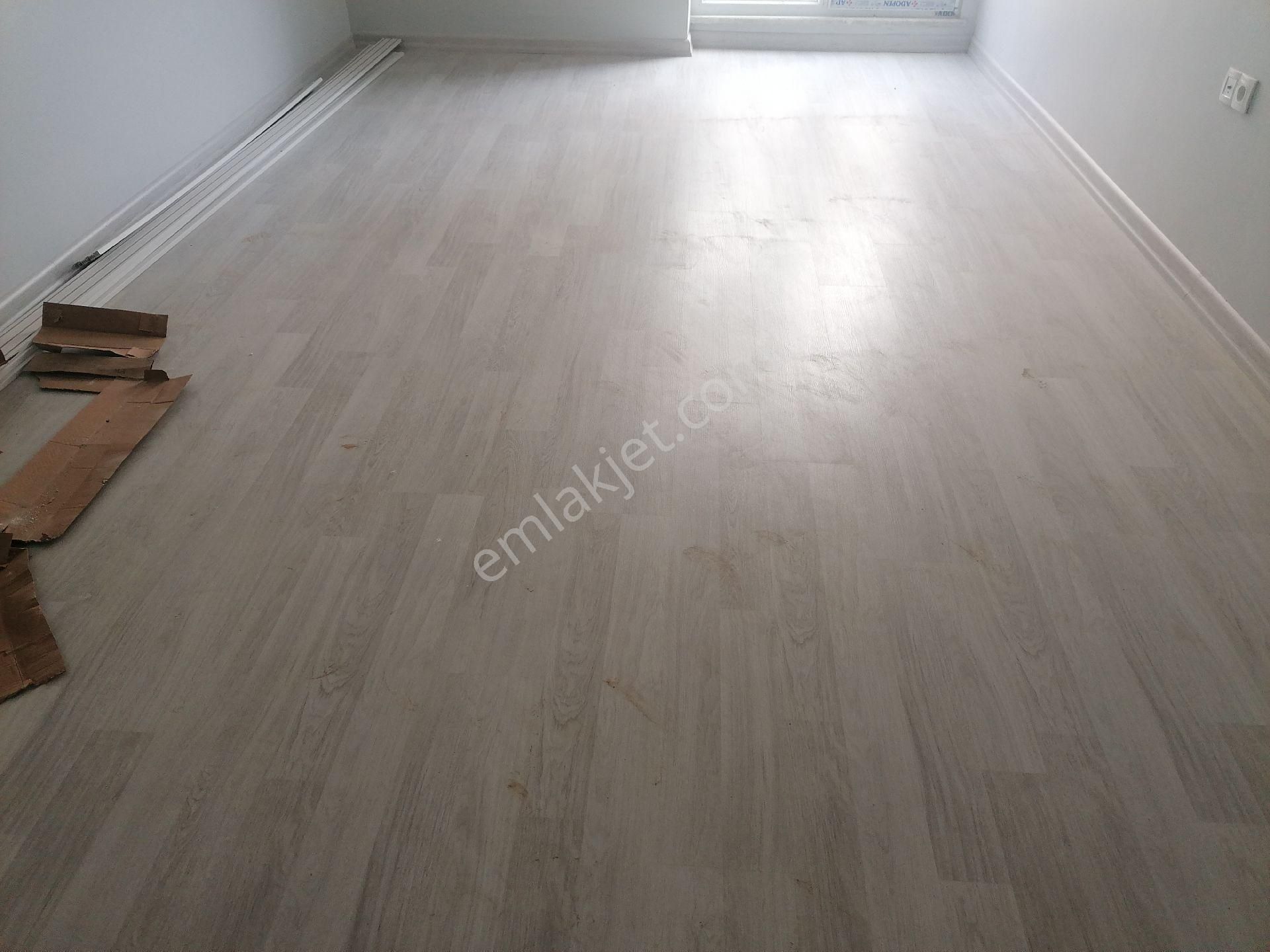 Battalgazi Mah Kiralık 2+1sıfır Daire - Görsel 16