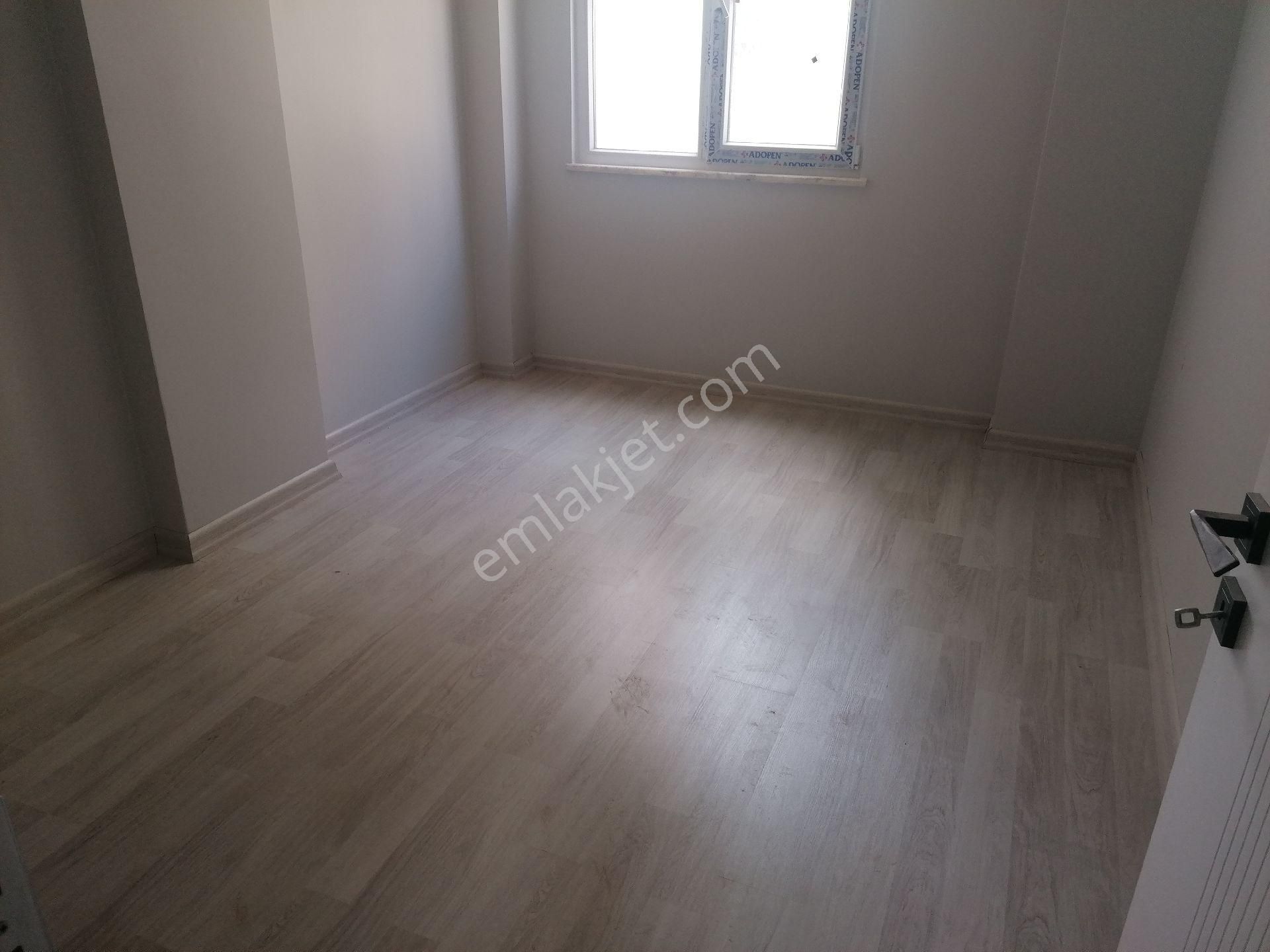 Battalgazi Mah Kiralık 2+1sıfır Daire - Görsel 4