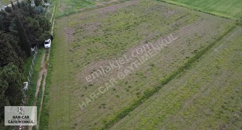 Fırsat Uygun Tarla... - Görsel 6