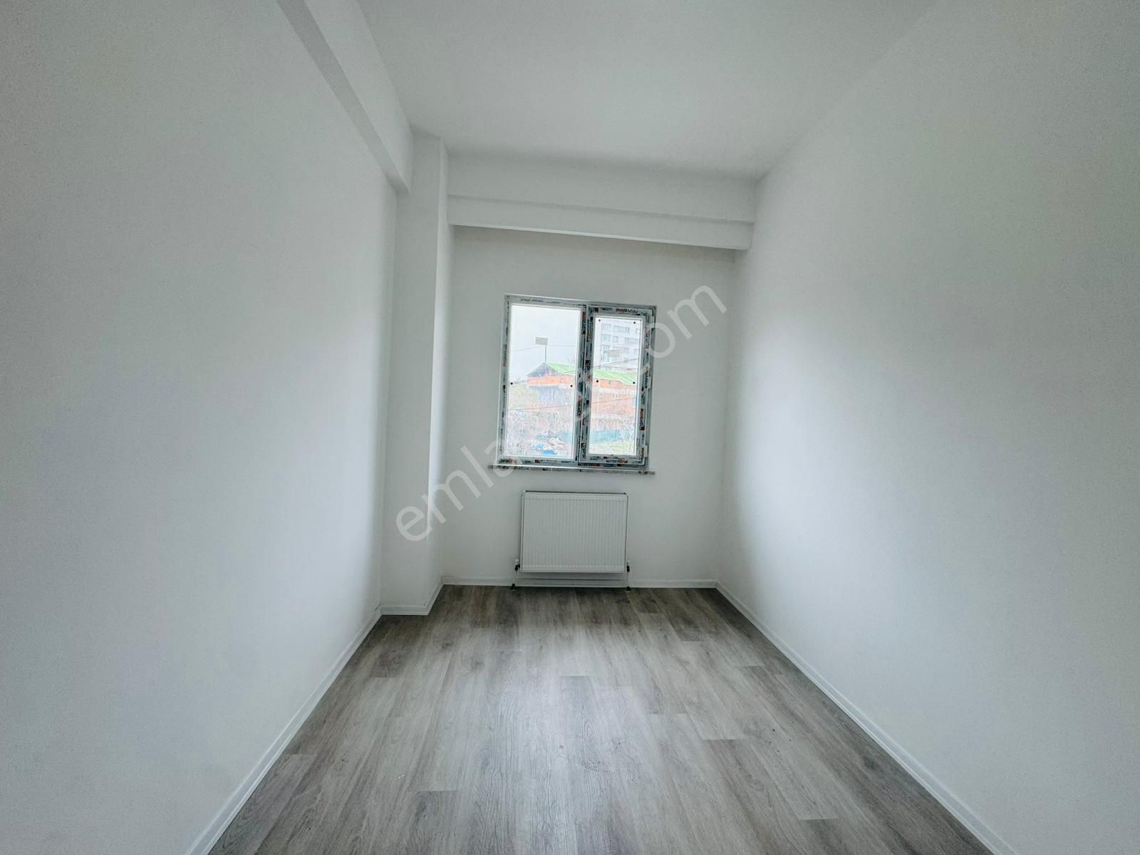 Merpa İnşaat'tan Çerkezköy_ Hızlı Teren'e Komşu Kaçırılmaz.!! 2+1 Sıfır Daire - Görsel 7