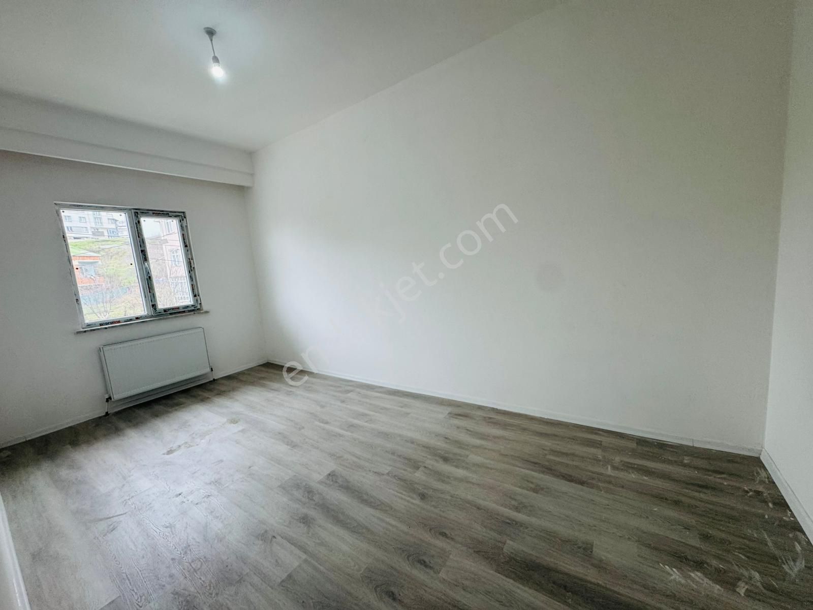 Merpa İnşaat'tan Çerkezköy_ Hızlı Teren'e Komşu Kaçırılmaz.!! 2+1 Sıfır Daire - Görsel 3