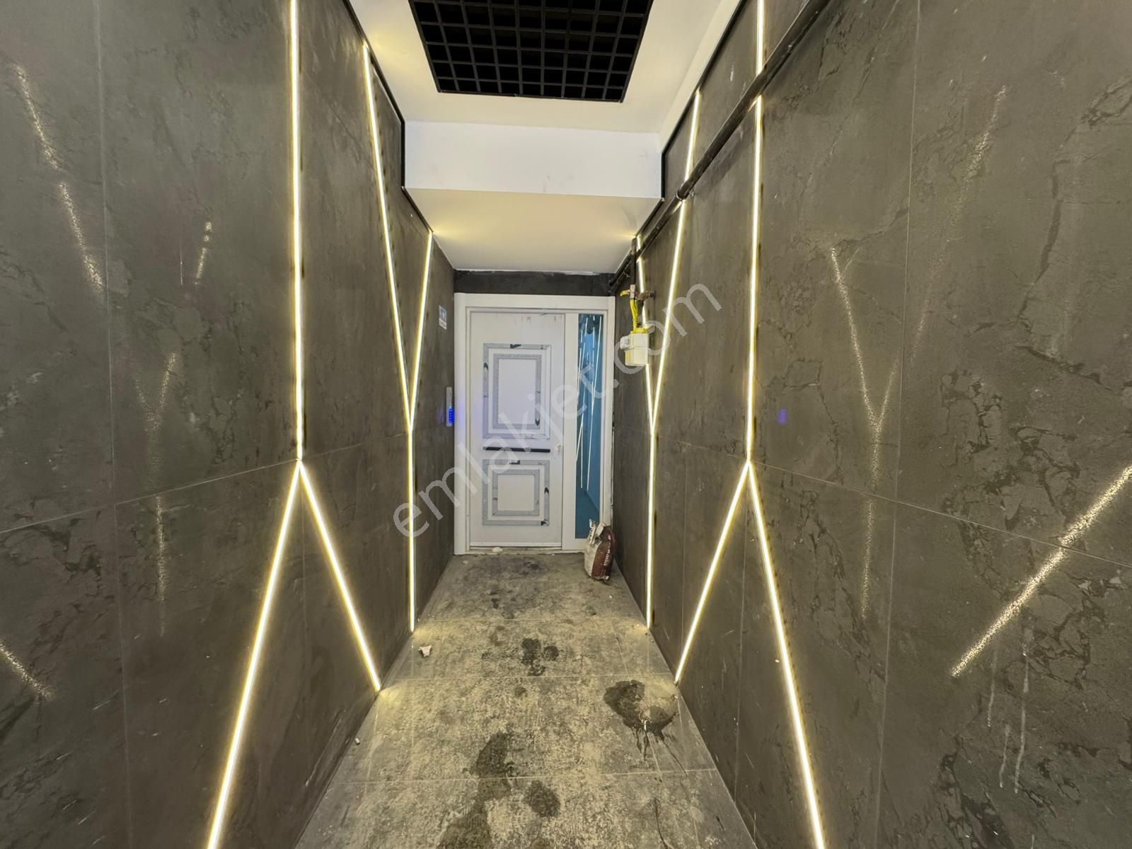 Merpa İnşaat'tan Çerkezköy_ Hızlı Teren'e Komşu Kaçırılmaz.!! 2+1 Sıfır Daire - Görsel 18