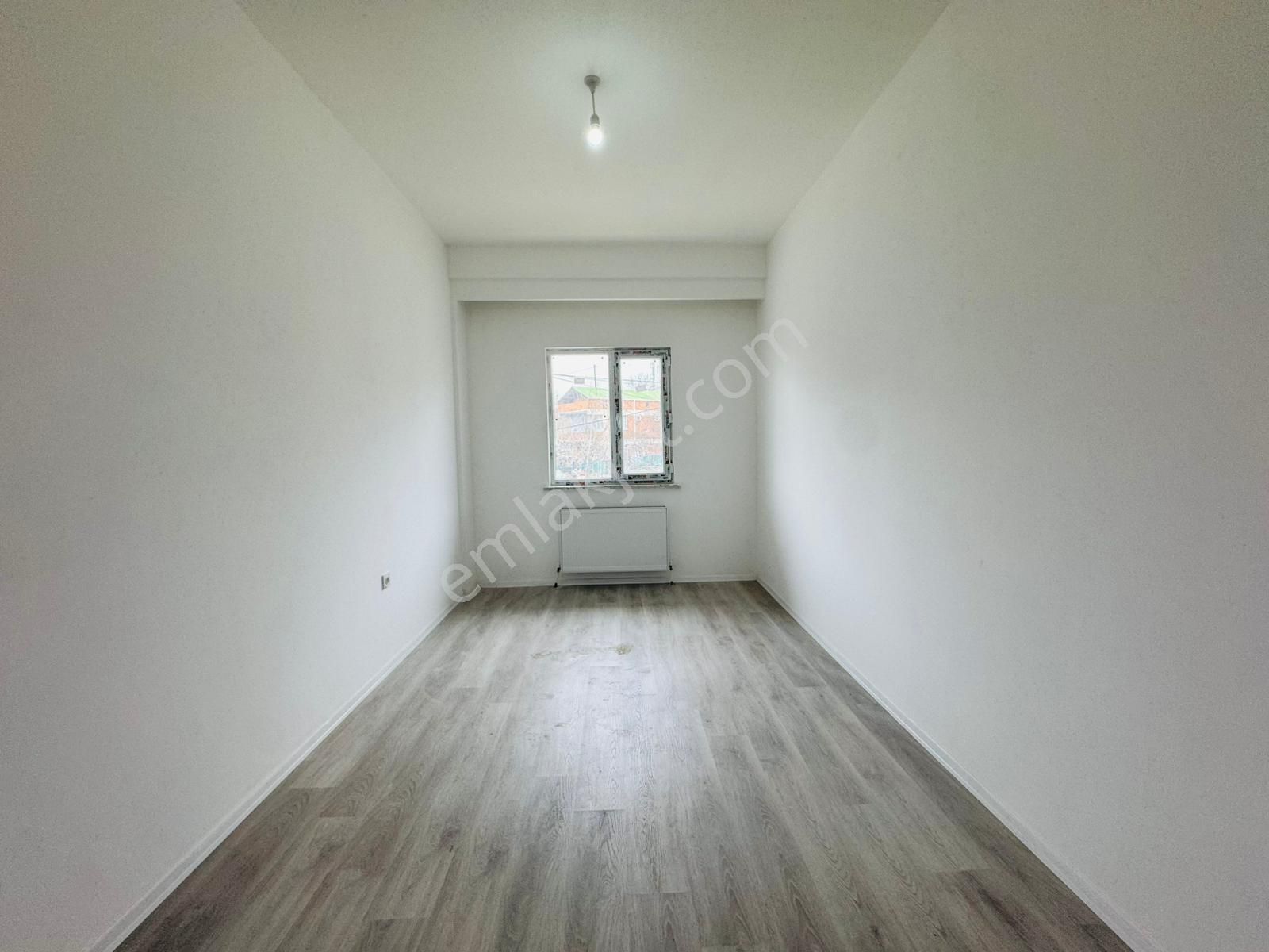 Merpa İnşaat'tan Çerkezköy_ Hızlı Teren'e Komşu Kaçırılmaz.!! 2+1 Sıfır Daire - Görsel 5