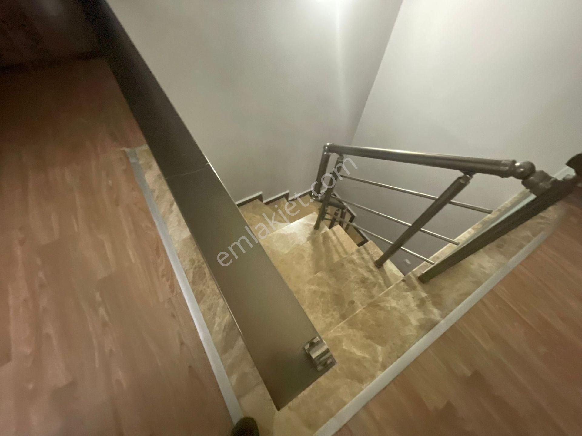 Bursa Kılıç Tan Mollaarap Ta 10 Yıllık Satılık 5+1 Dublex Daire - Görsel 10