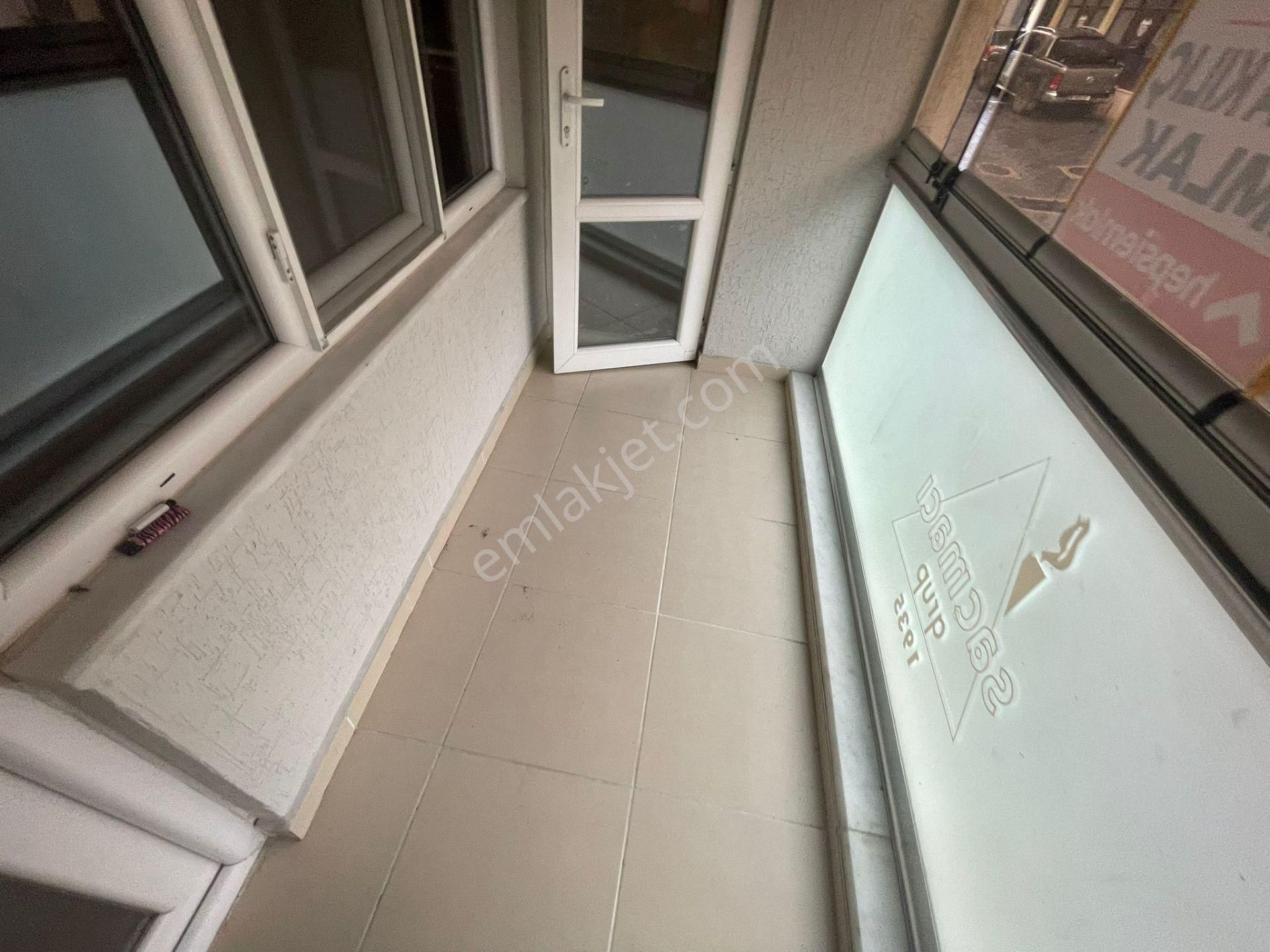 Bursa Kılıç Tan Mollaarap Ta 10 Yıllık Satılık 5+1 Dublex Daire - Görsel 22