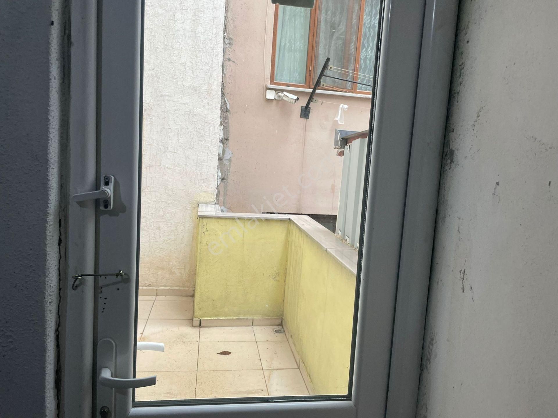 Bursa Kılıç Tan Mollaarap Ta 10 Yıllık Satılık 5+1 Dublex Daire - Görsel 9