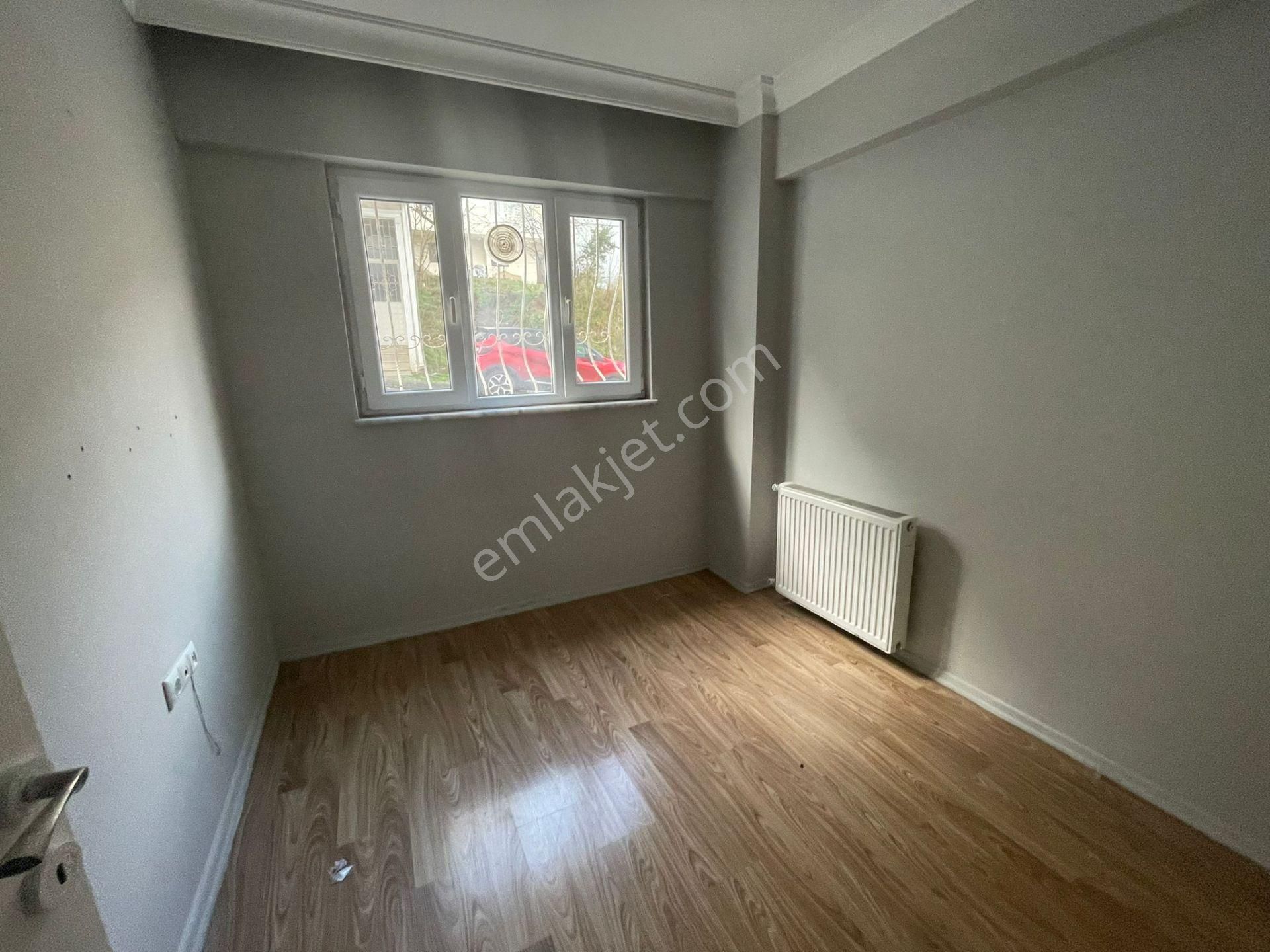 Bursa Kılıç Tan Mollaarap Ta 10 Yıllık Satılık 5+1 Dublex Daire - Görsel 31
